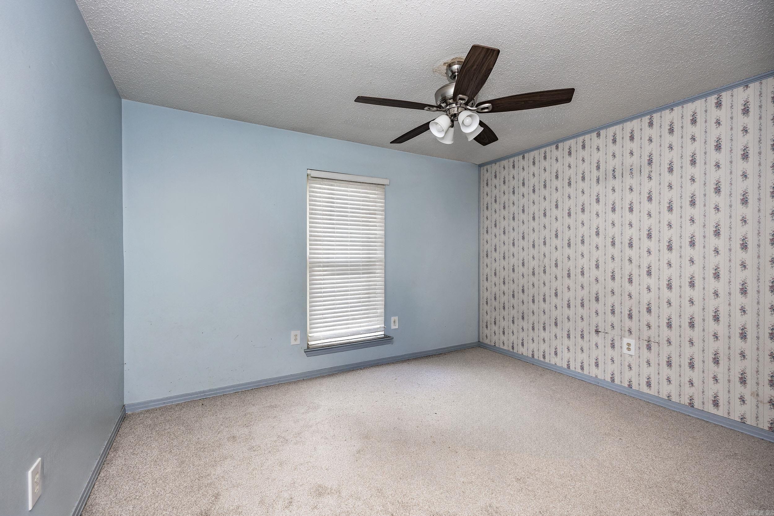 GREEN HILLS - Residential