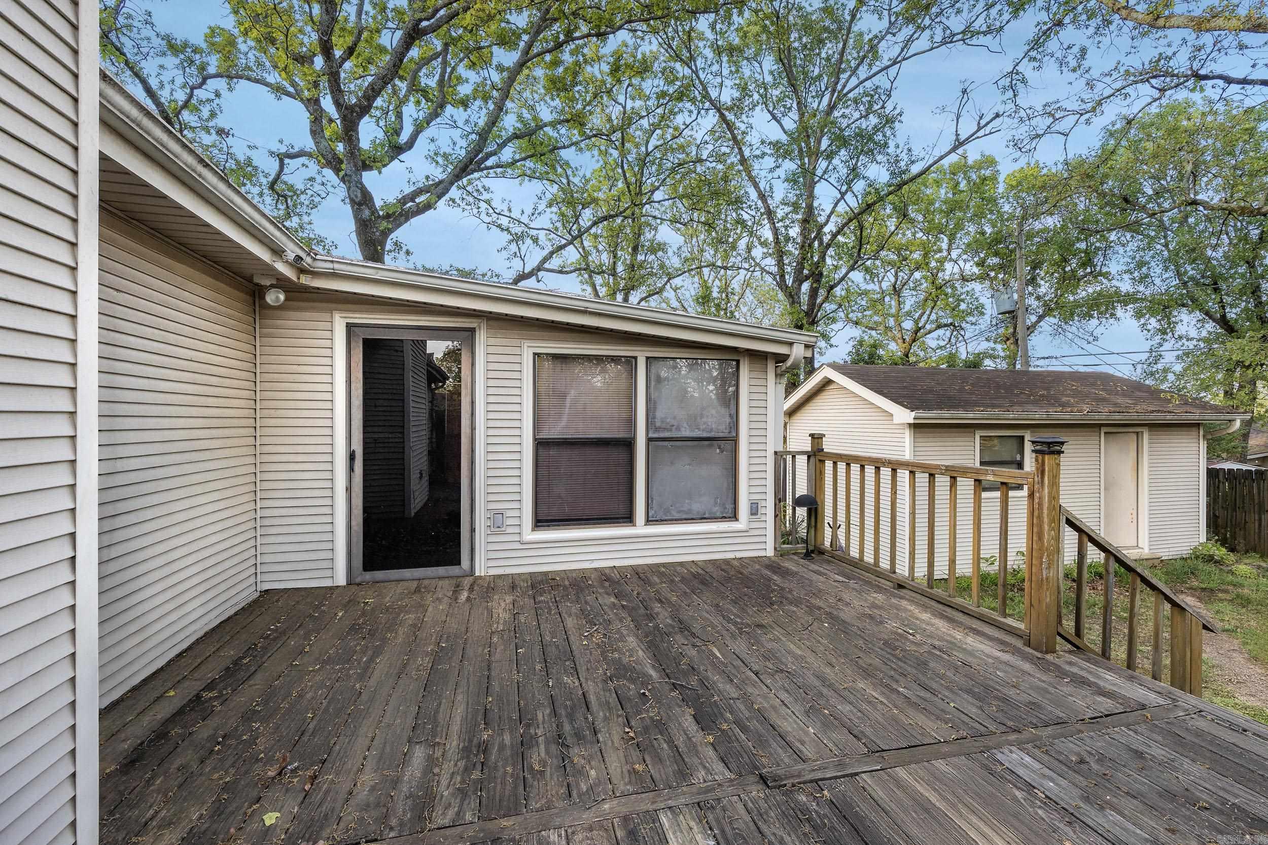 GREEN HILLS - Residential