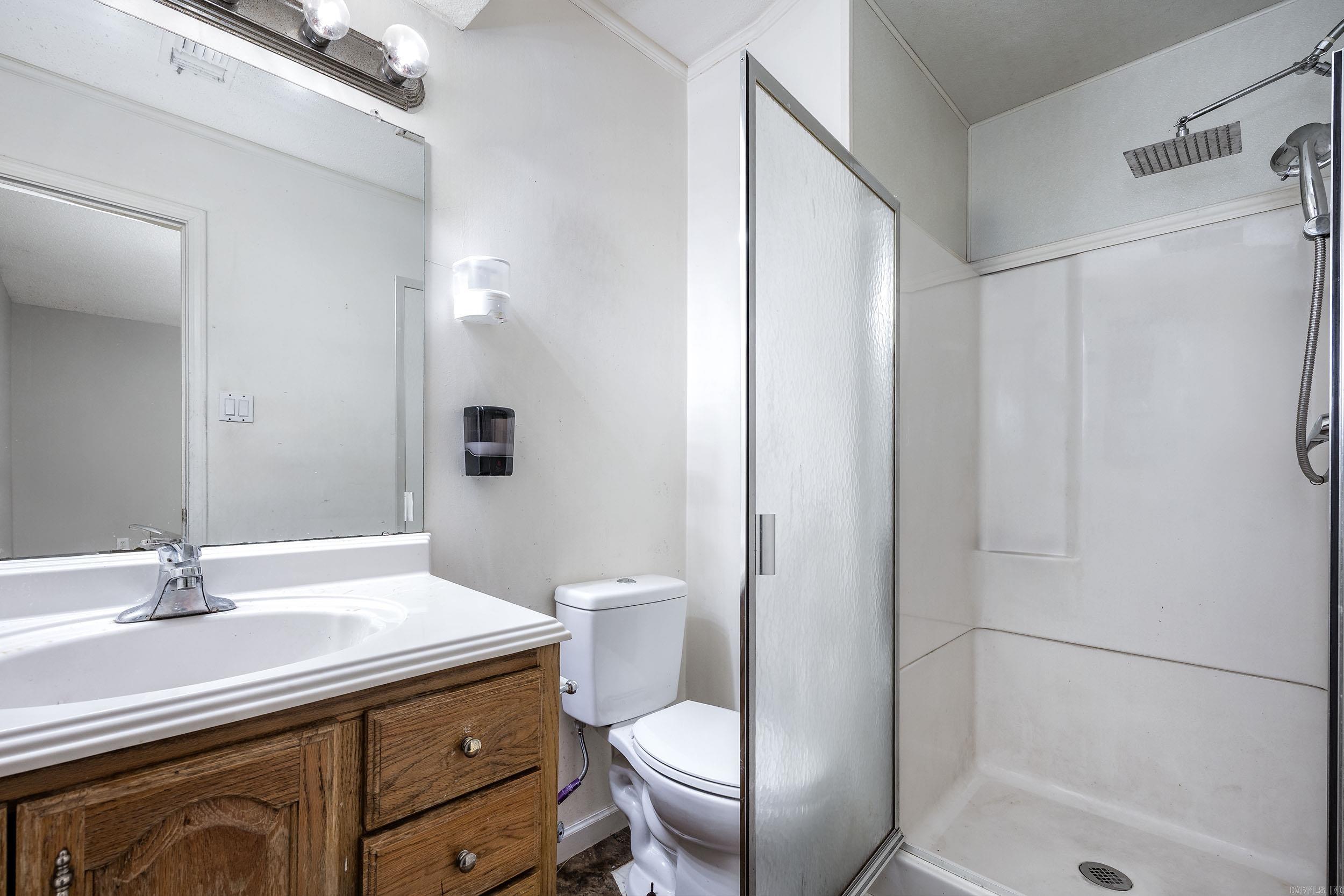 GREEN HILLS - Residential