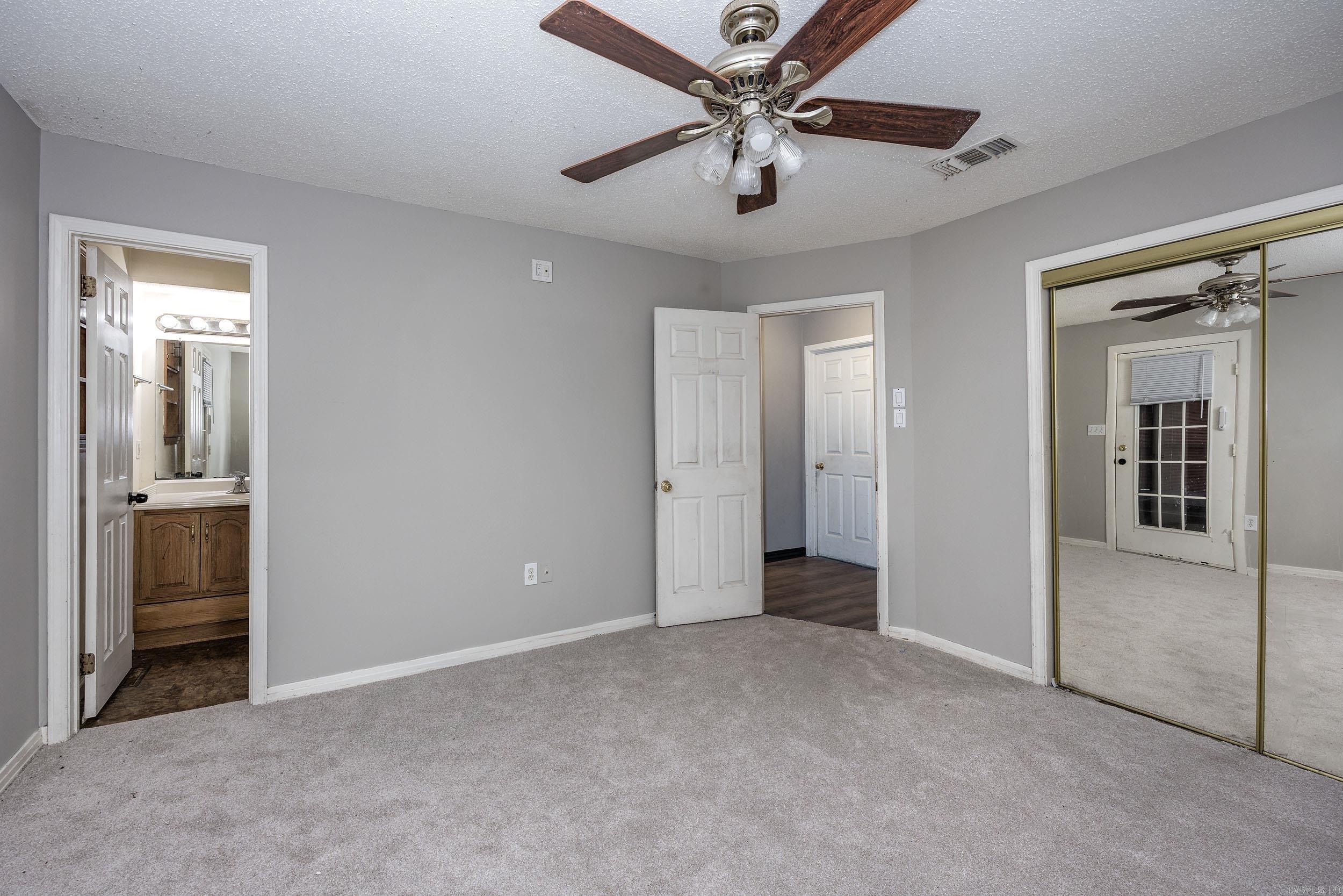 GREEN HILLS - Residential