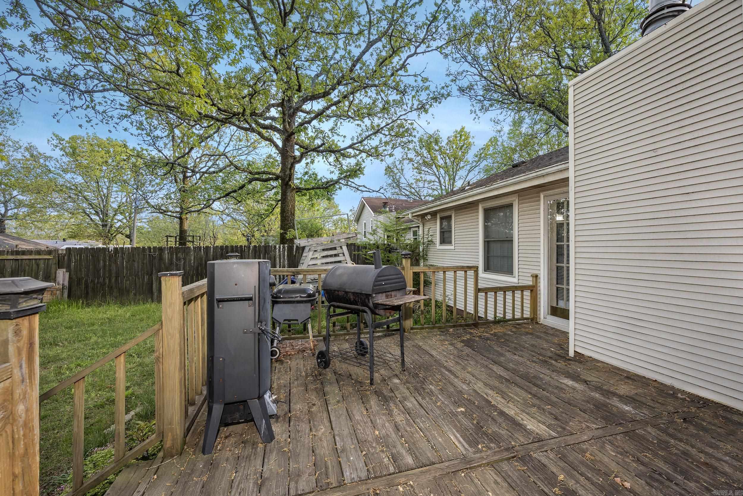 GREEN HILLS - Residential