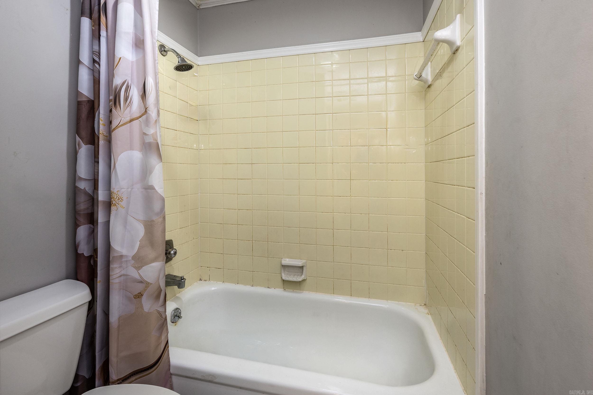 GREEN HILLS - Residential