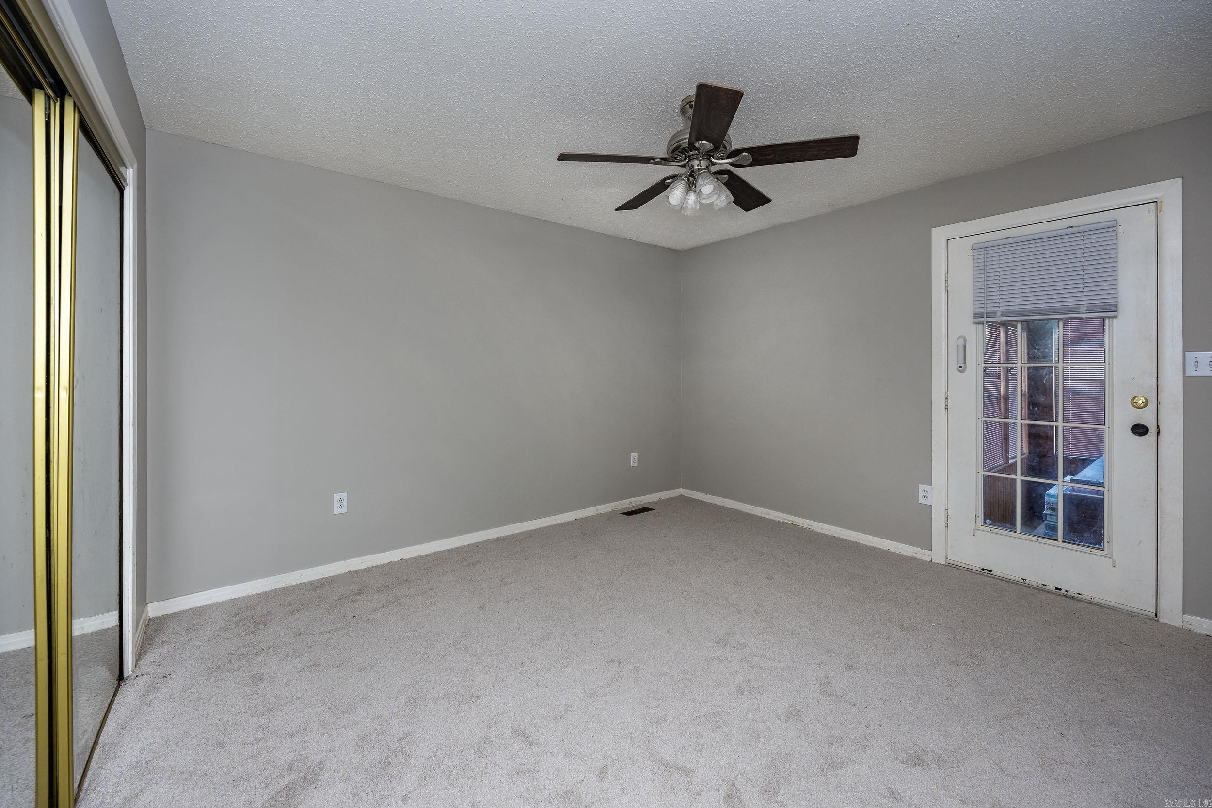 GREEN HILLS - Residential