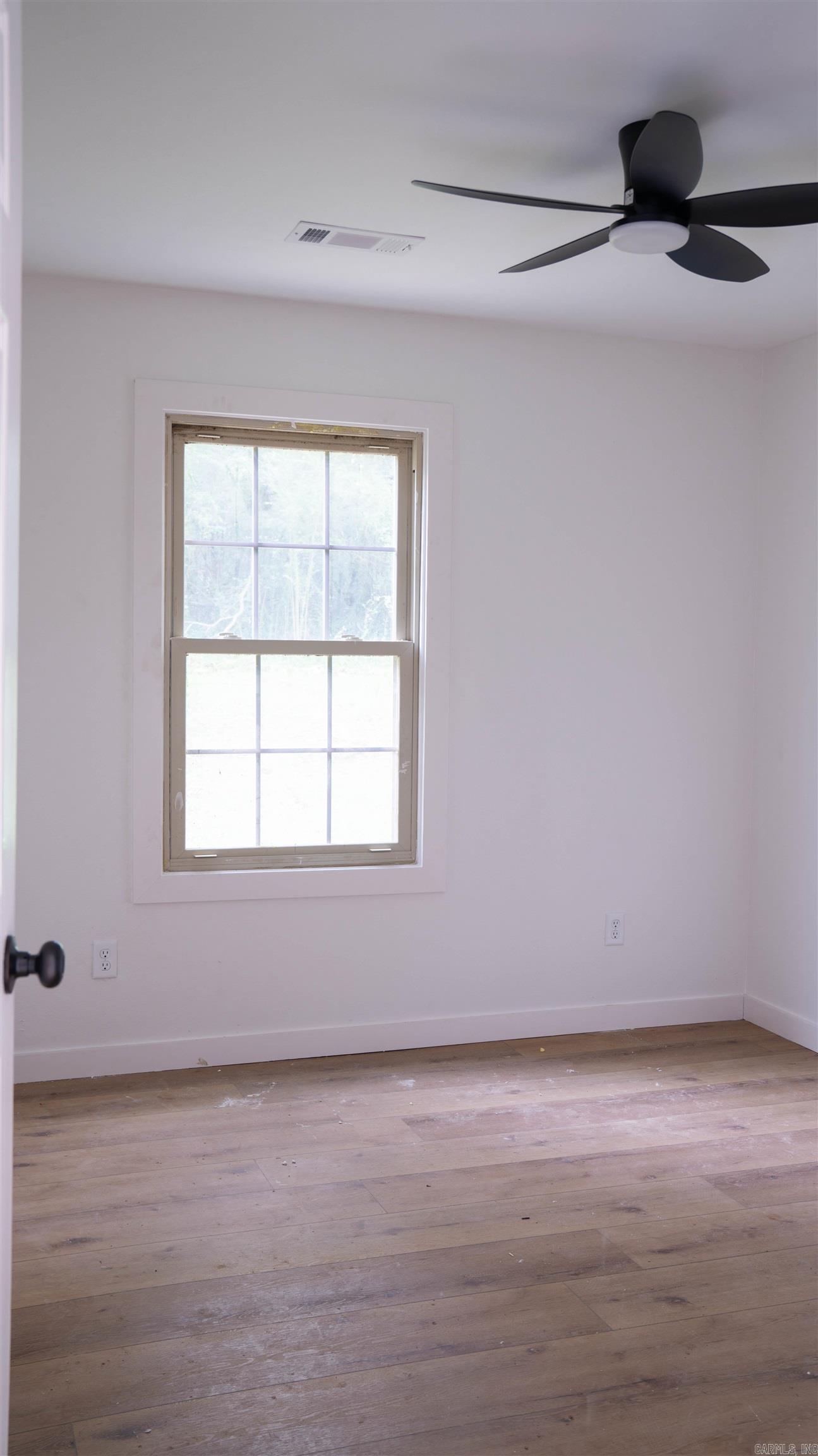 Sweet Home - Residential