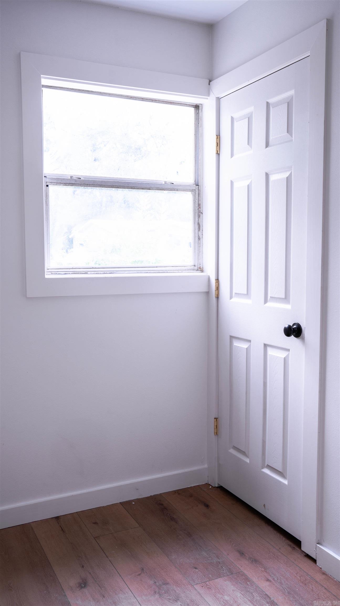 Sweet Home - Residential