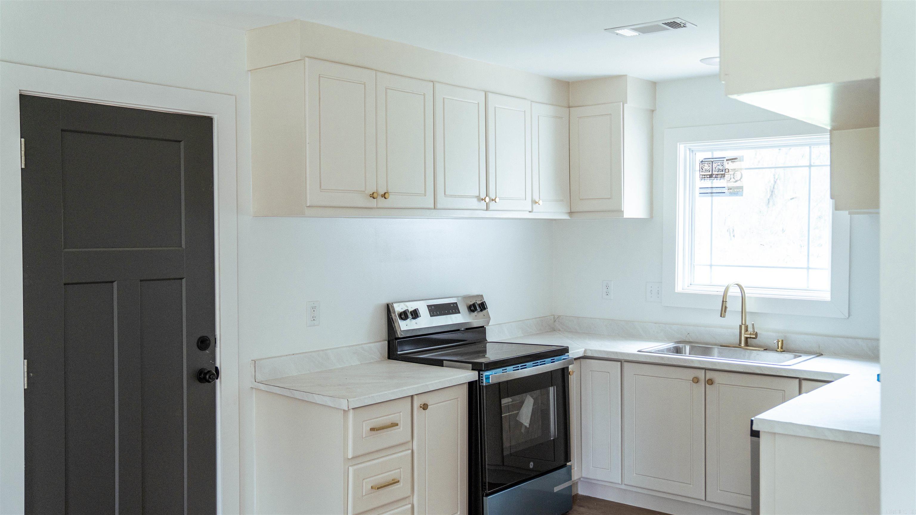 Sweet Home - Residential