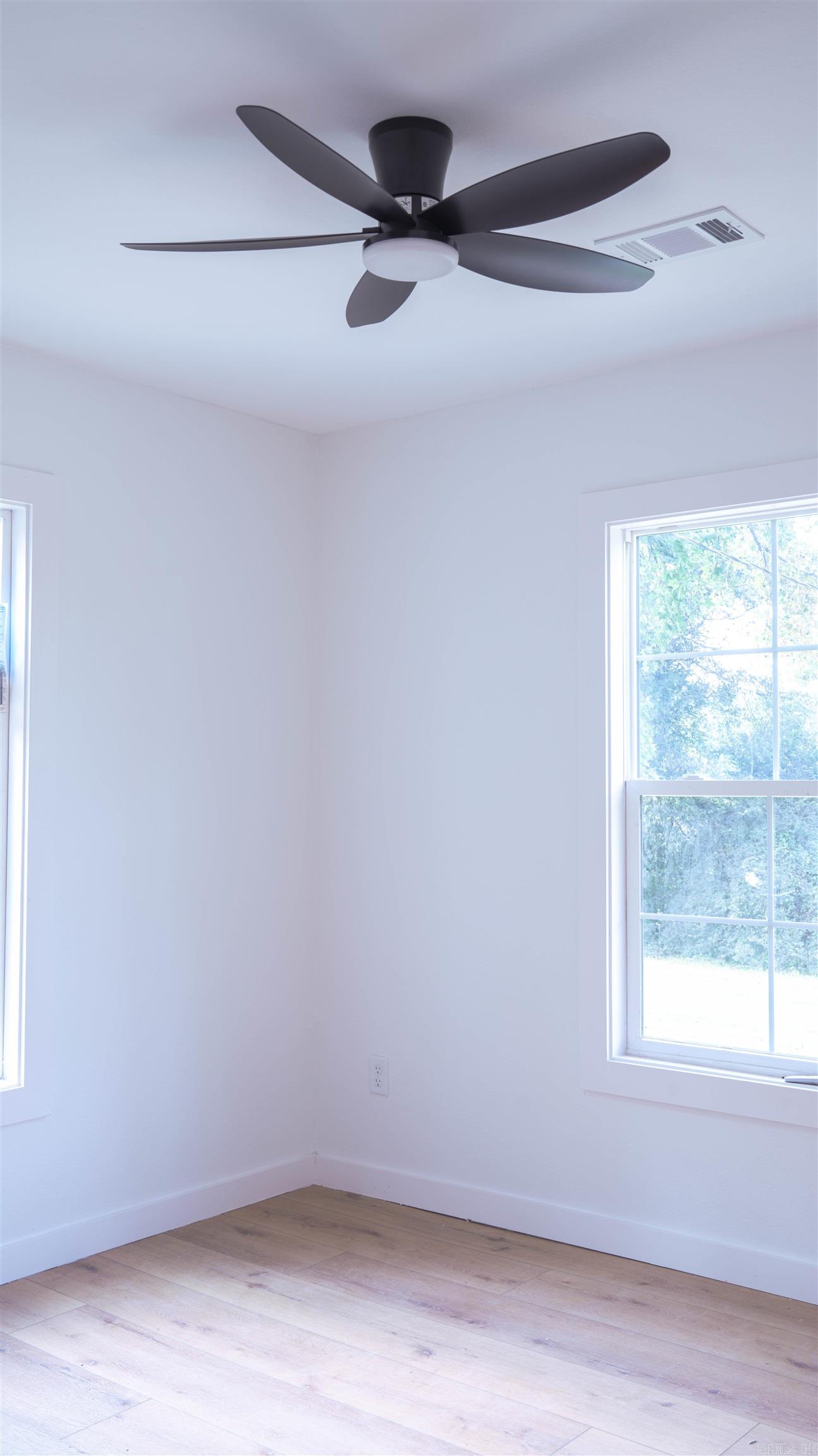 Sweet Home - Residential