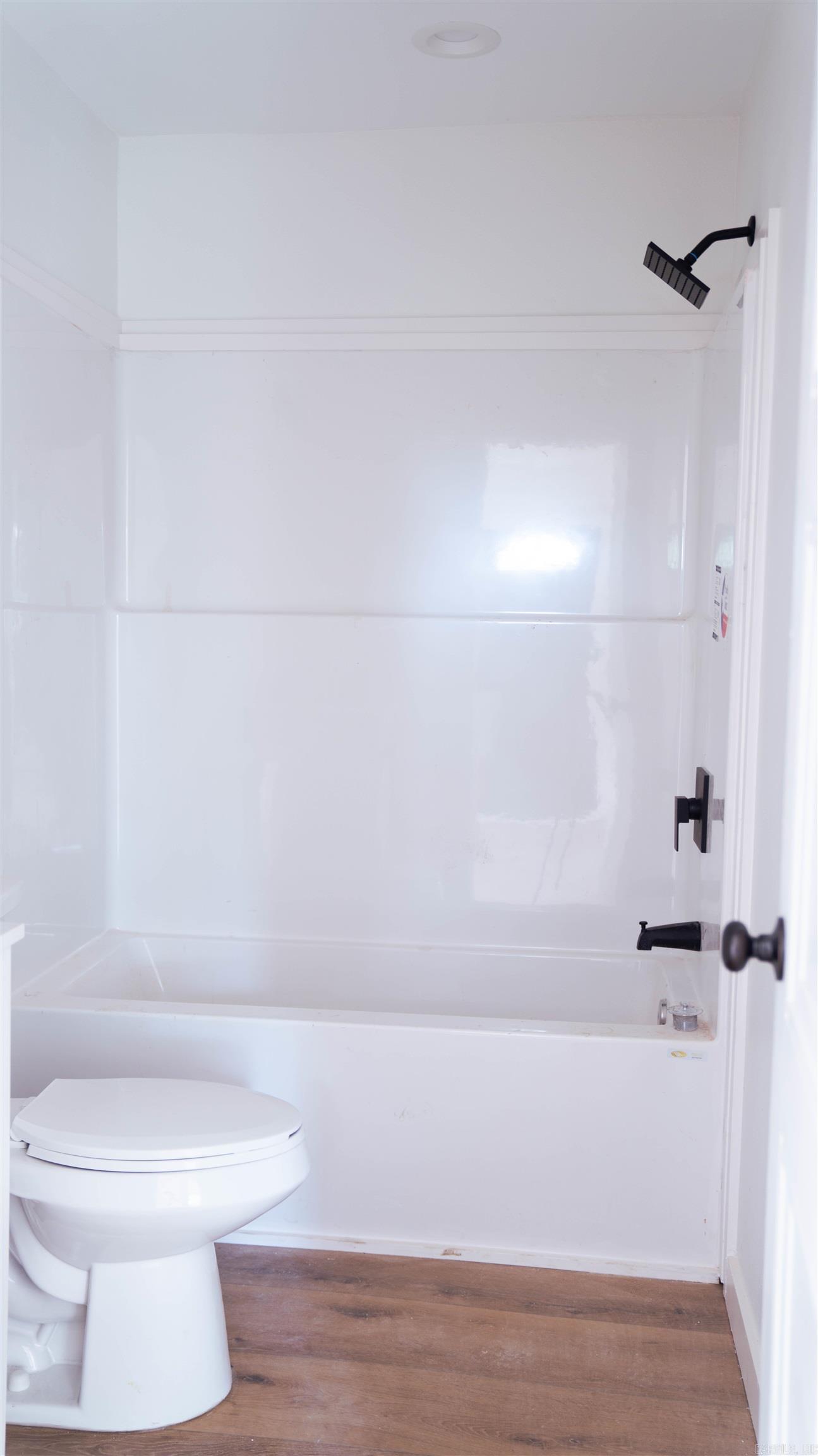 Sweet Home - Residential