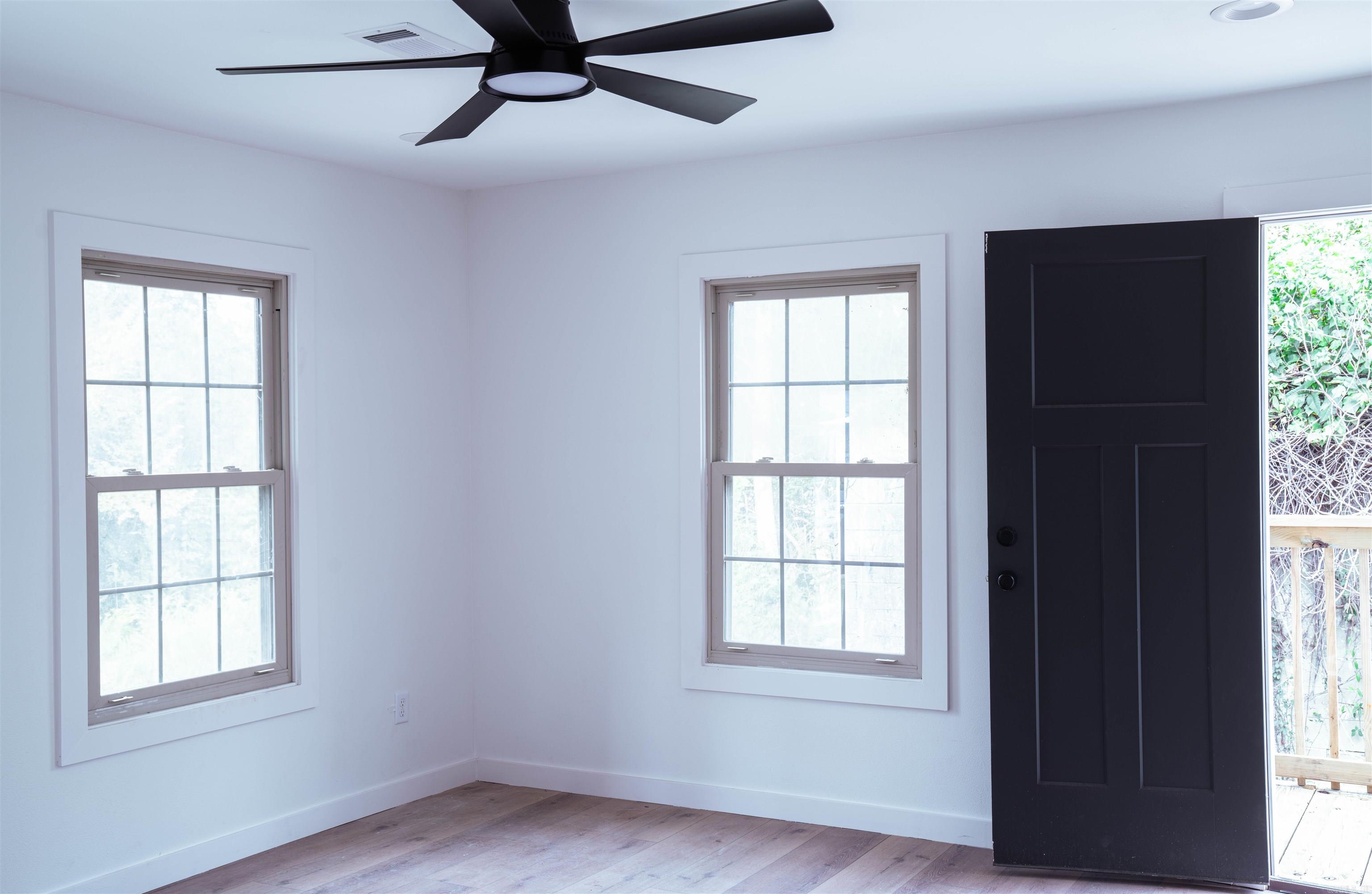 Sweet Home - Residential