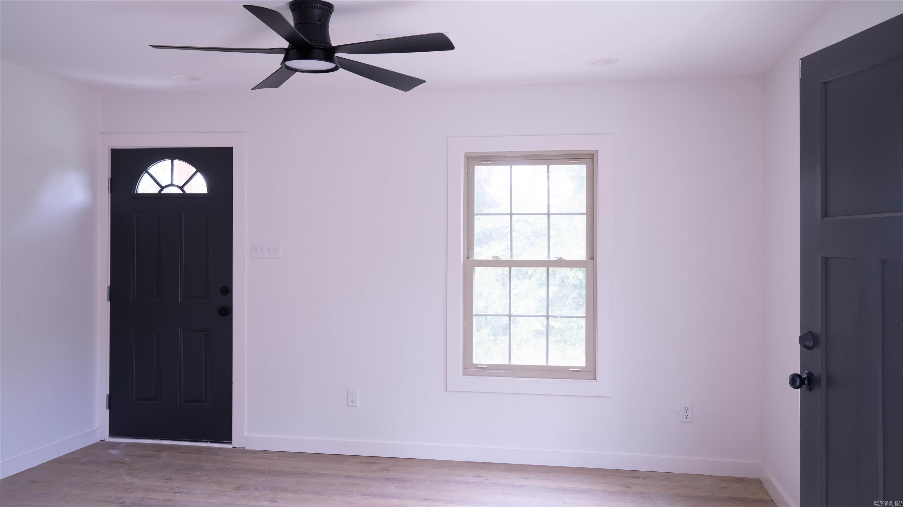 Sweet Home - Residential