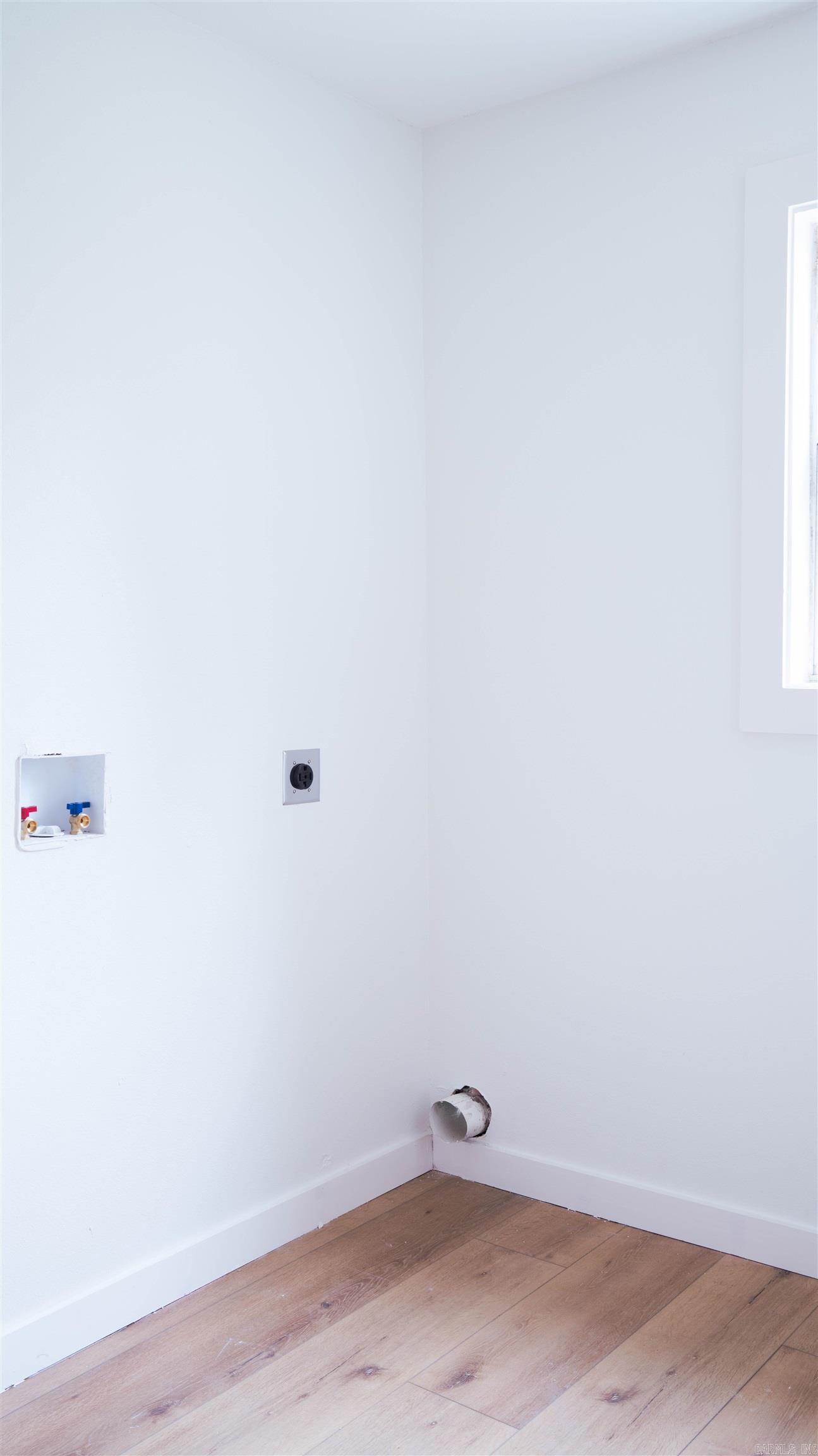 Sweet Home - Residential