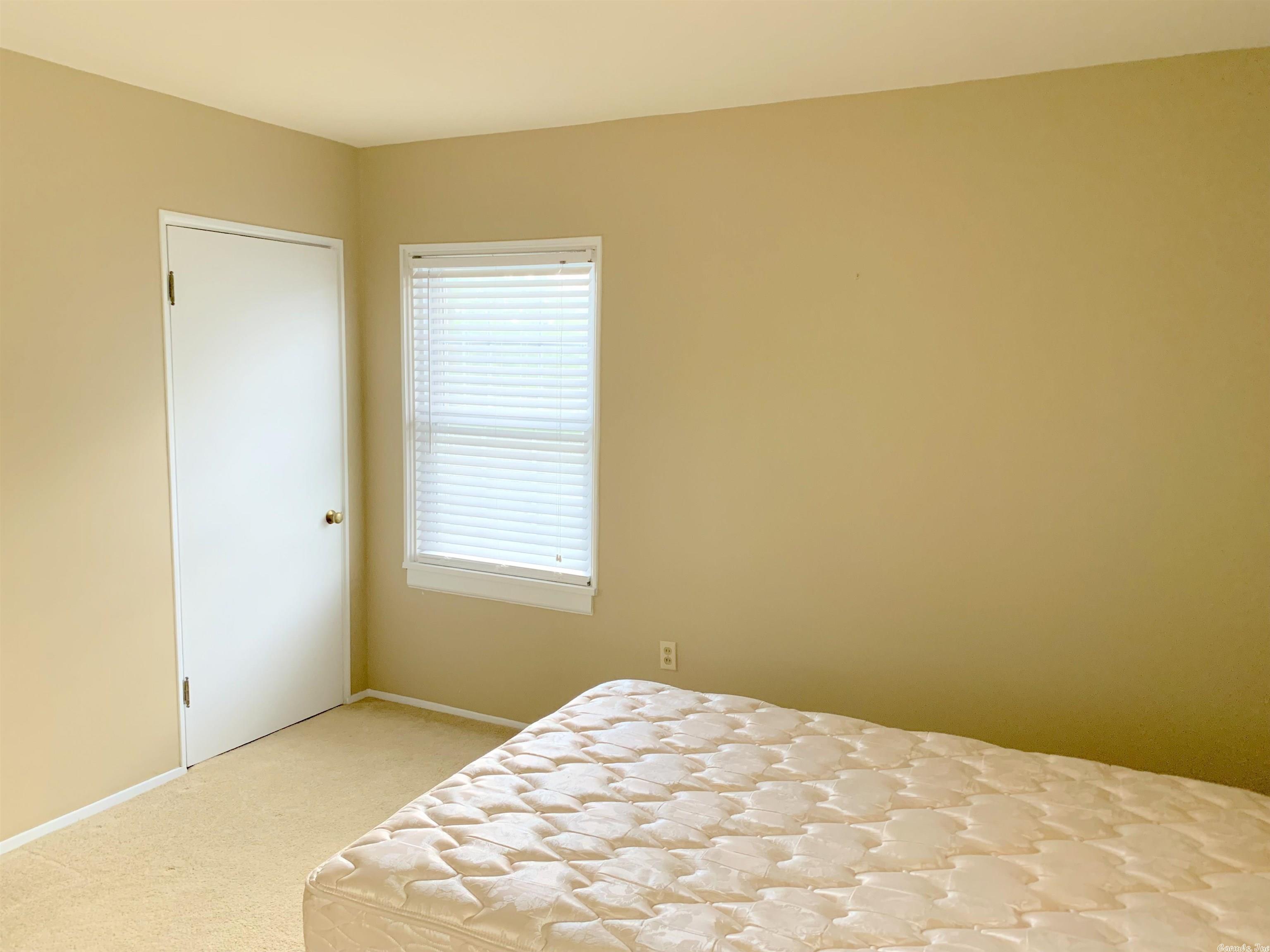 Crest View - Residential Income