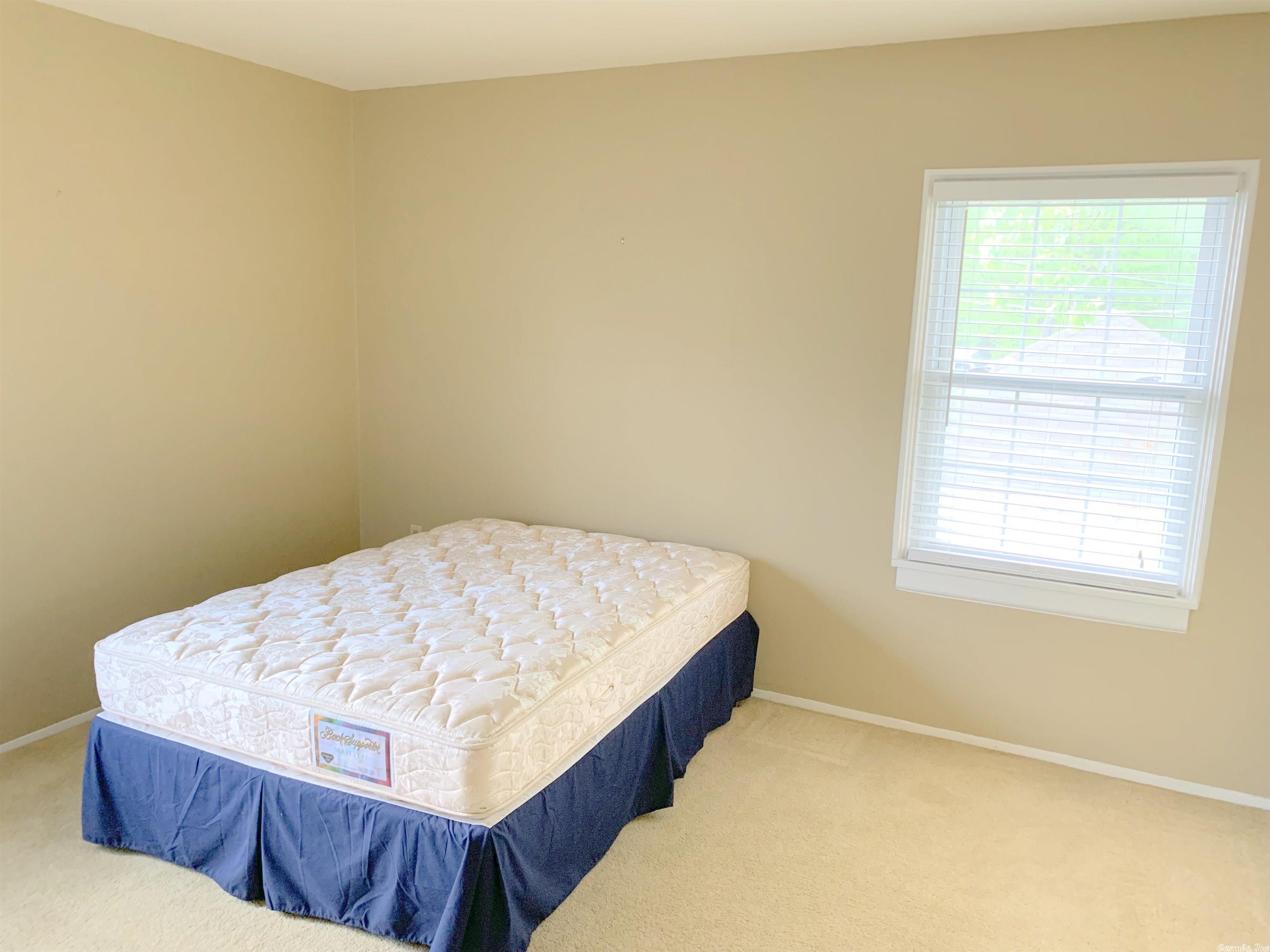 Crest View - Residential Income