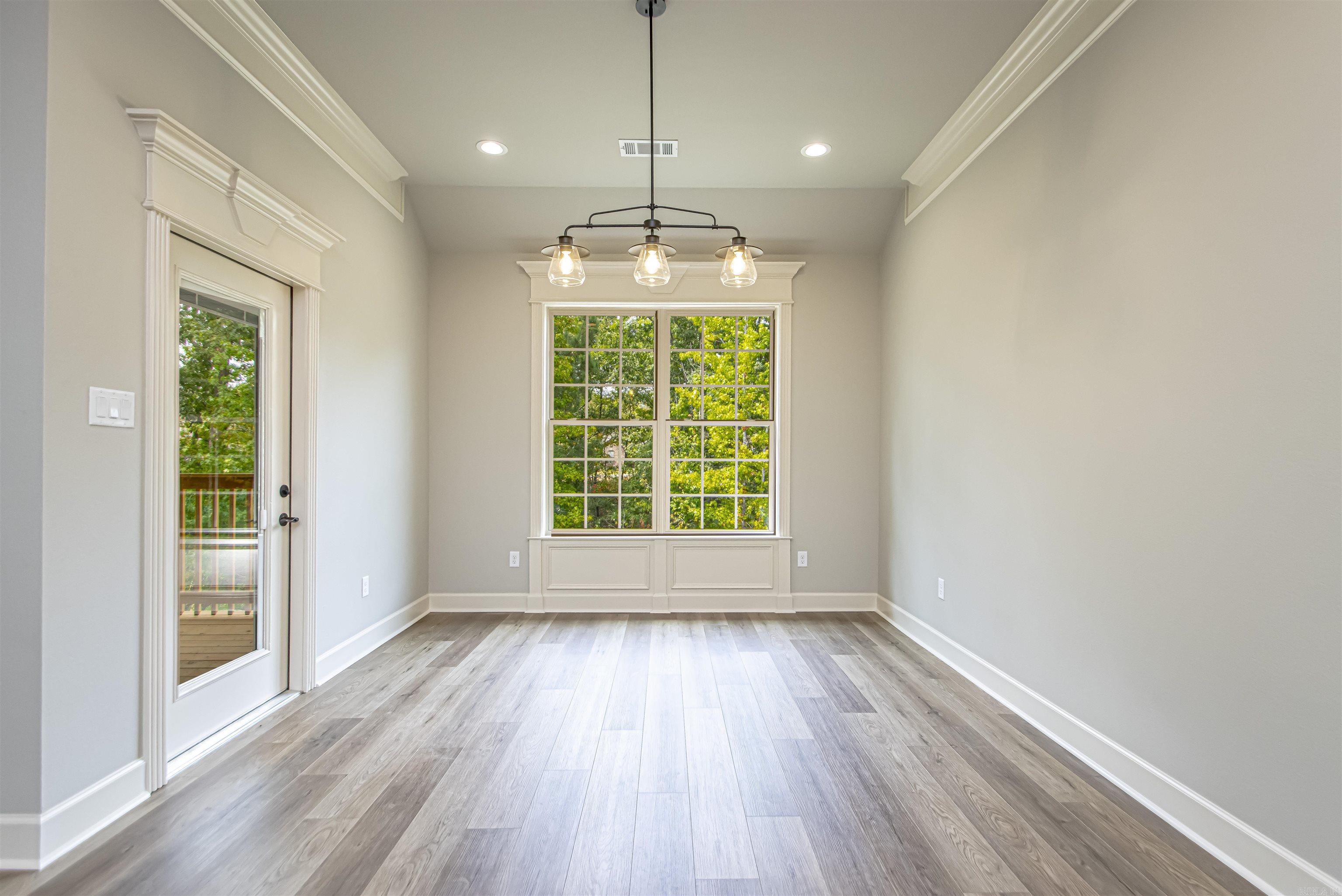 STONEHILL ADDN - Residential