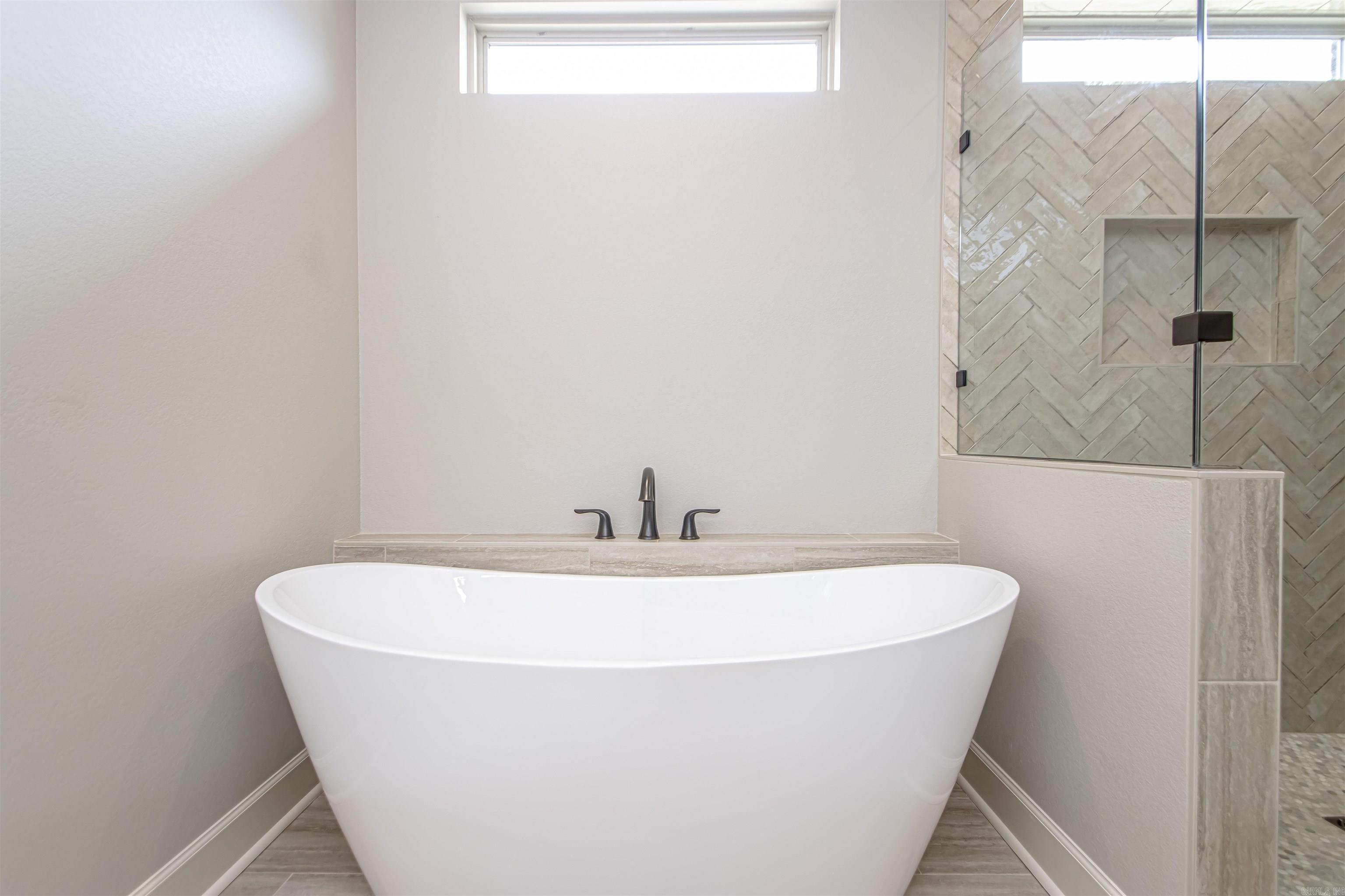 STONEHILL ADDN - Residential