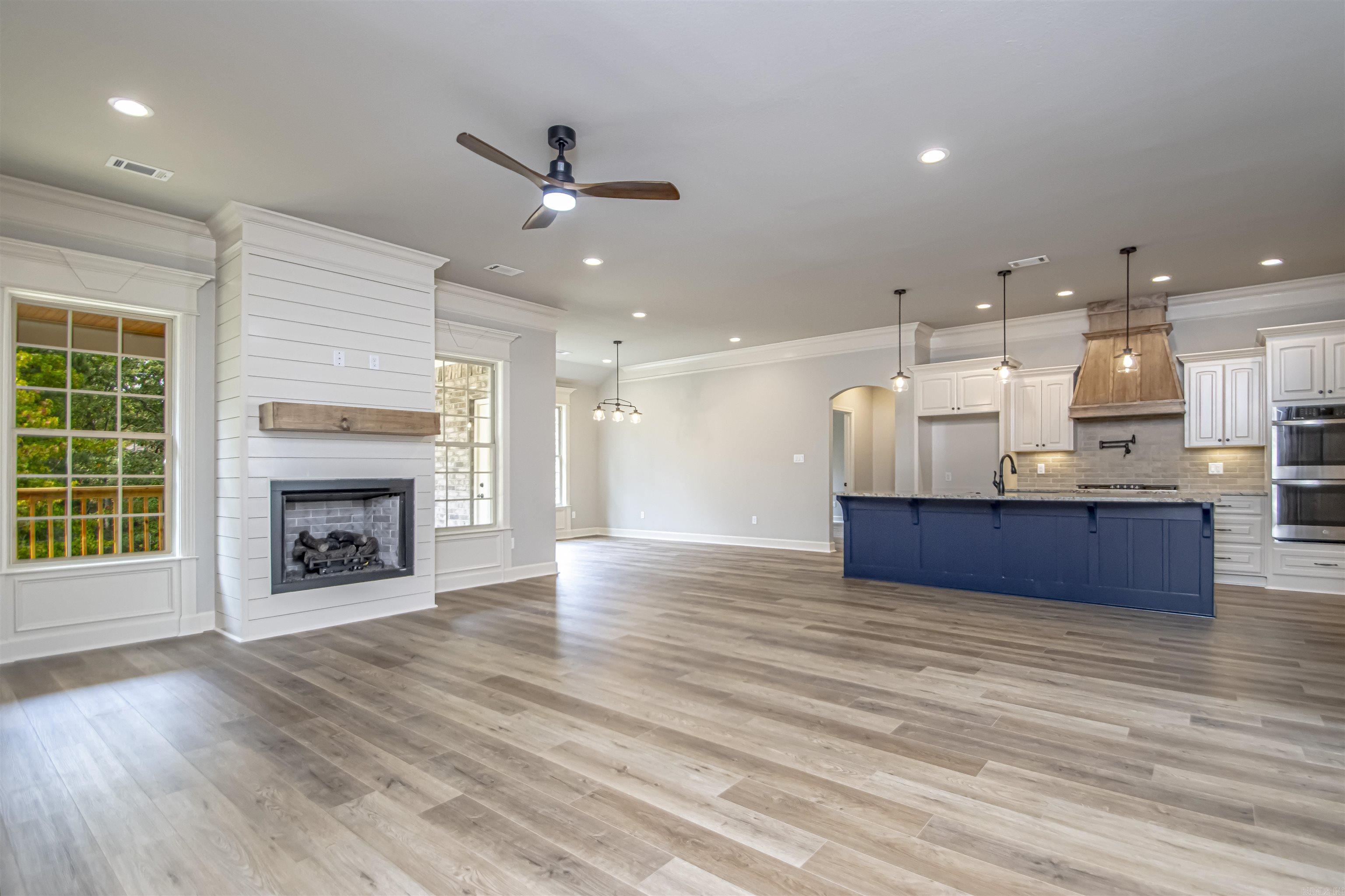 STONEHILL ADDN - Residential