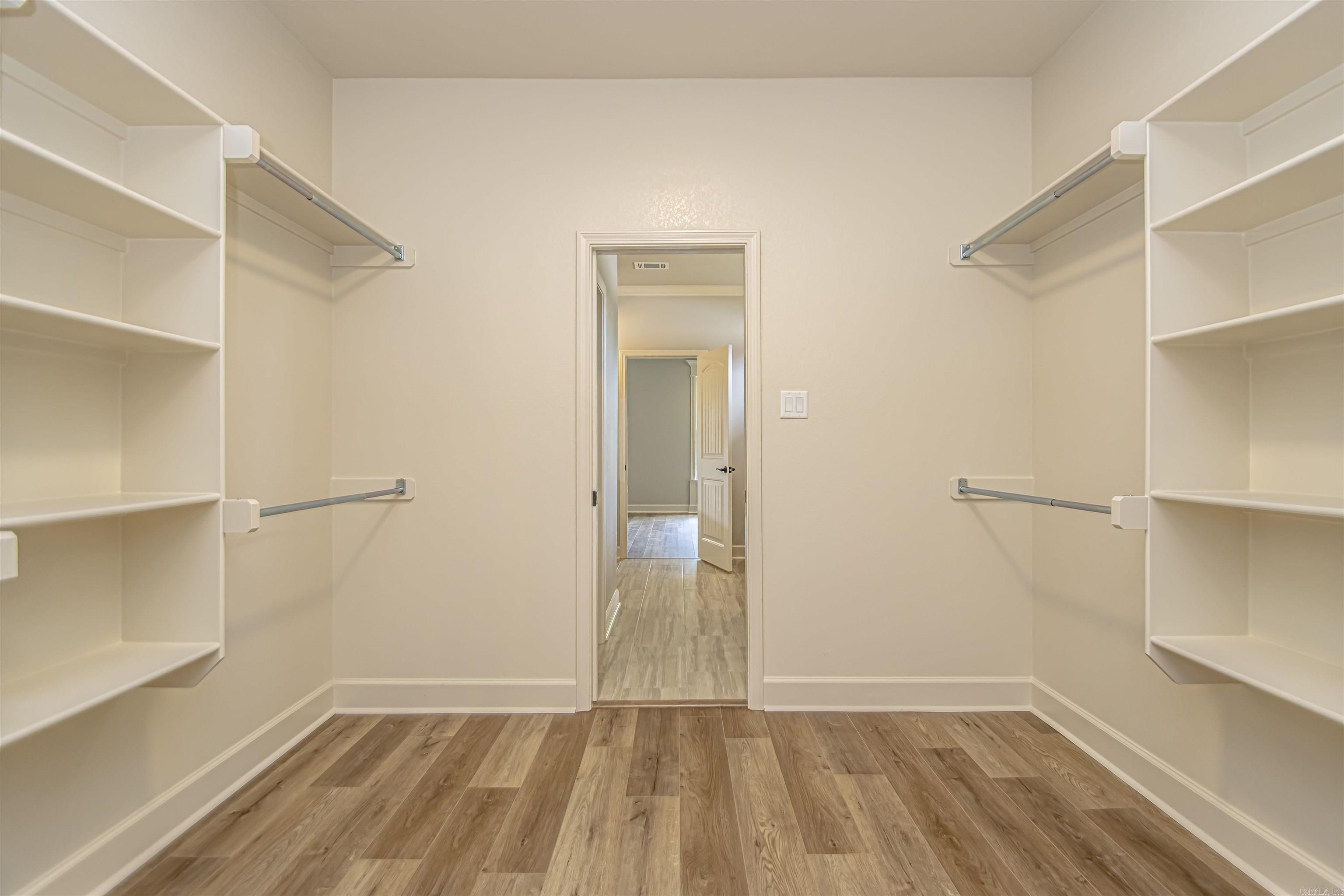 STONEHILL ADDN - Residential