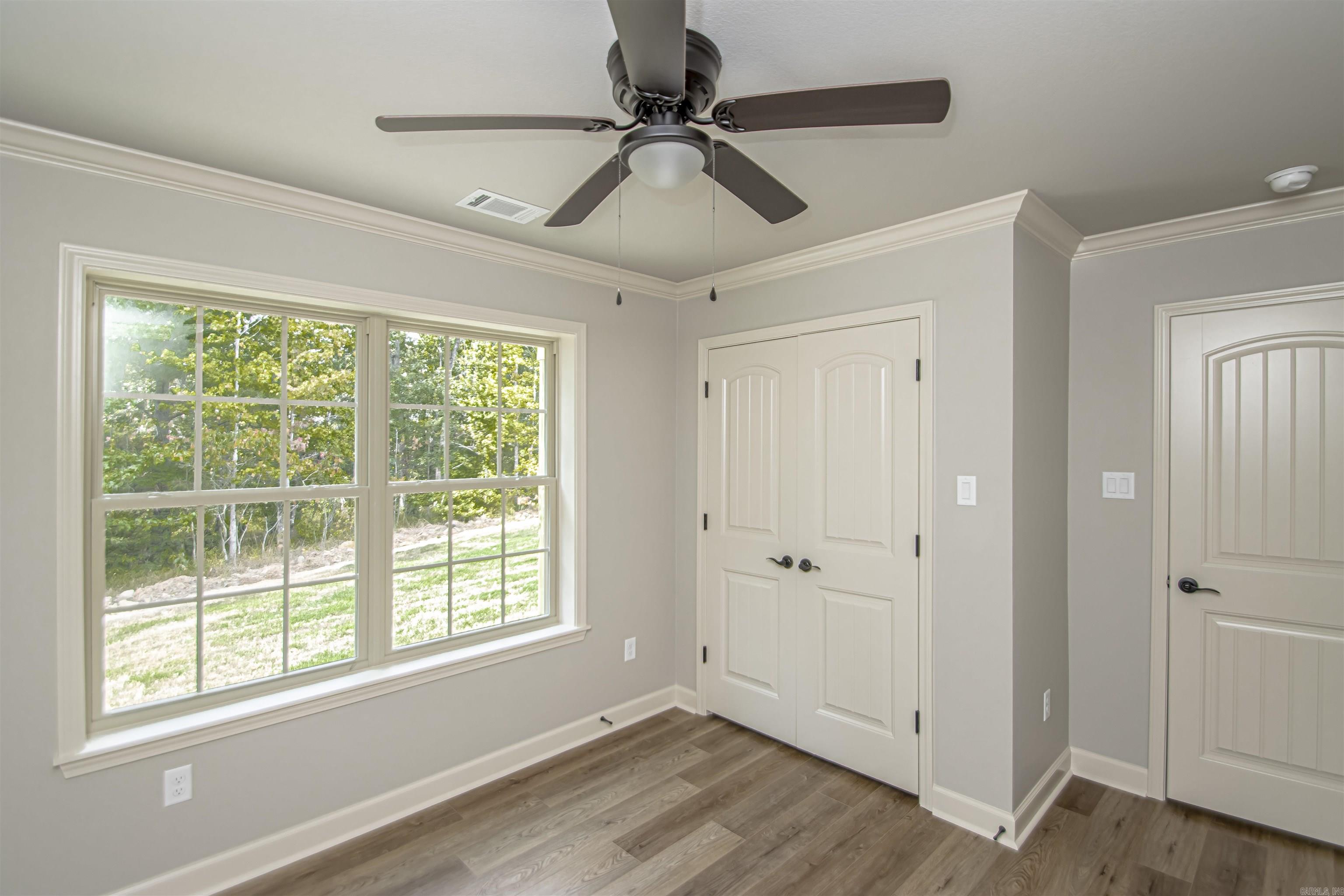 STONEHILL ADDN - Residential