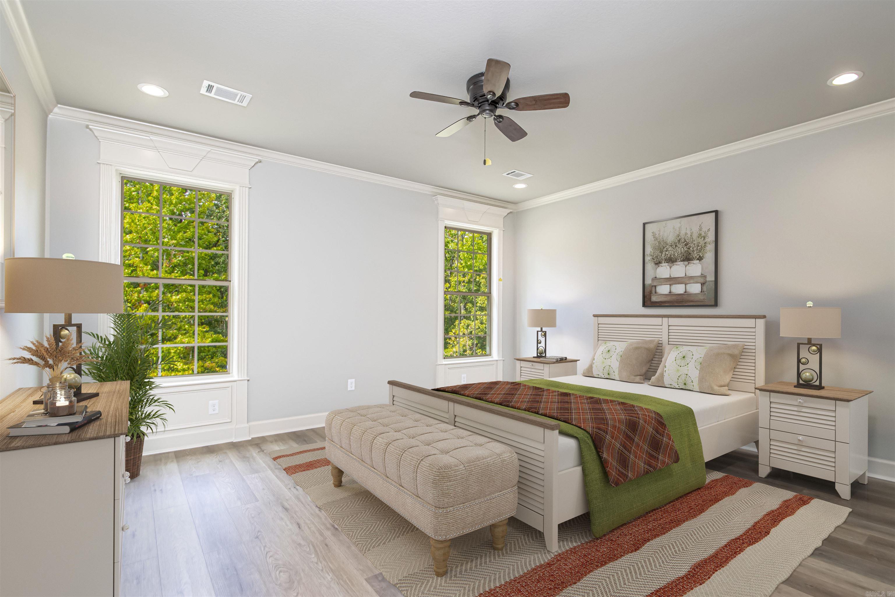 STONEHILL ADDN - Residential