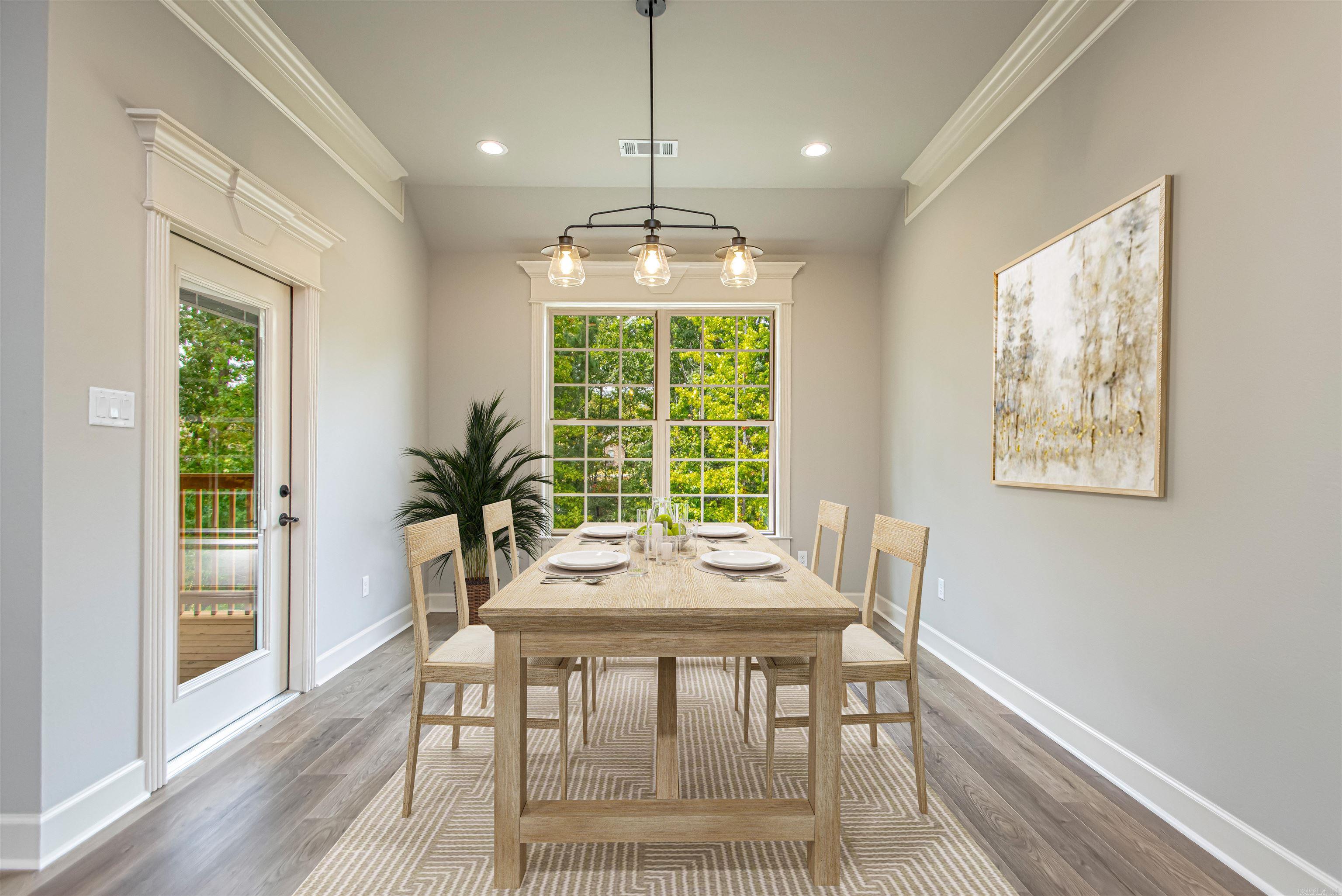 STONEHILL ADDN - Residential