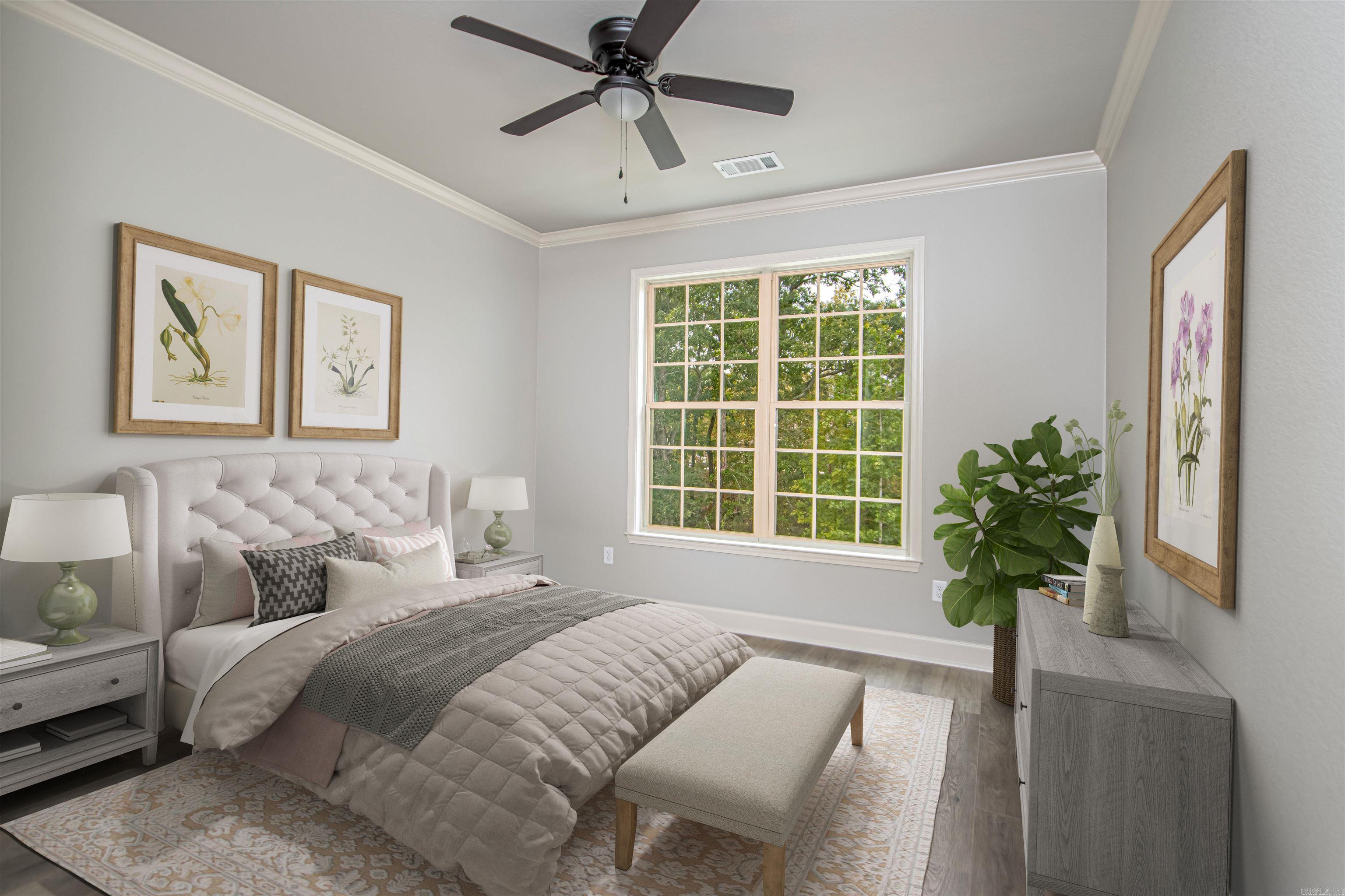 STONEHILL ADDN - Residential