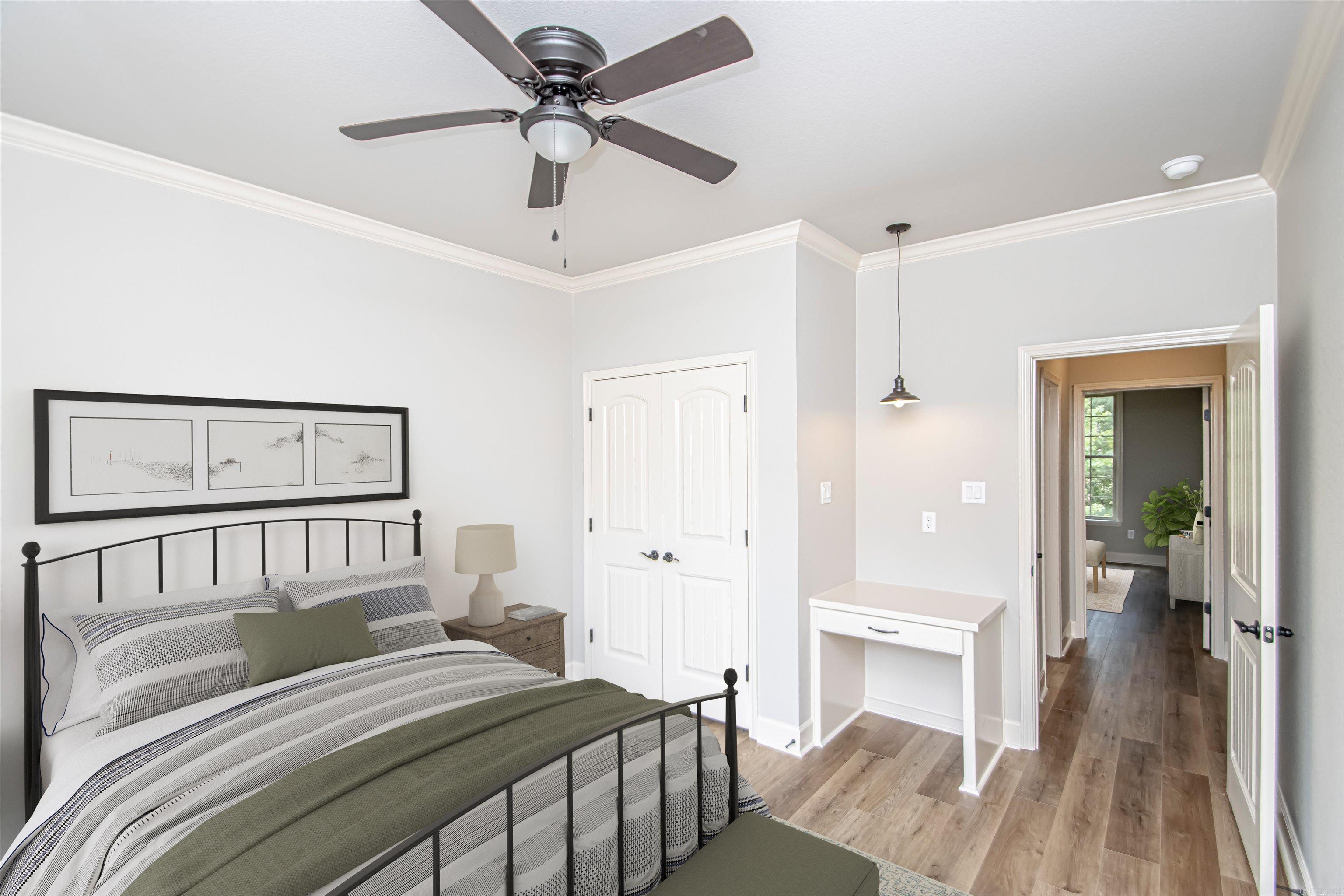 STONEHILL ADDN - Residential