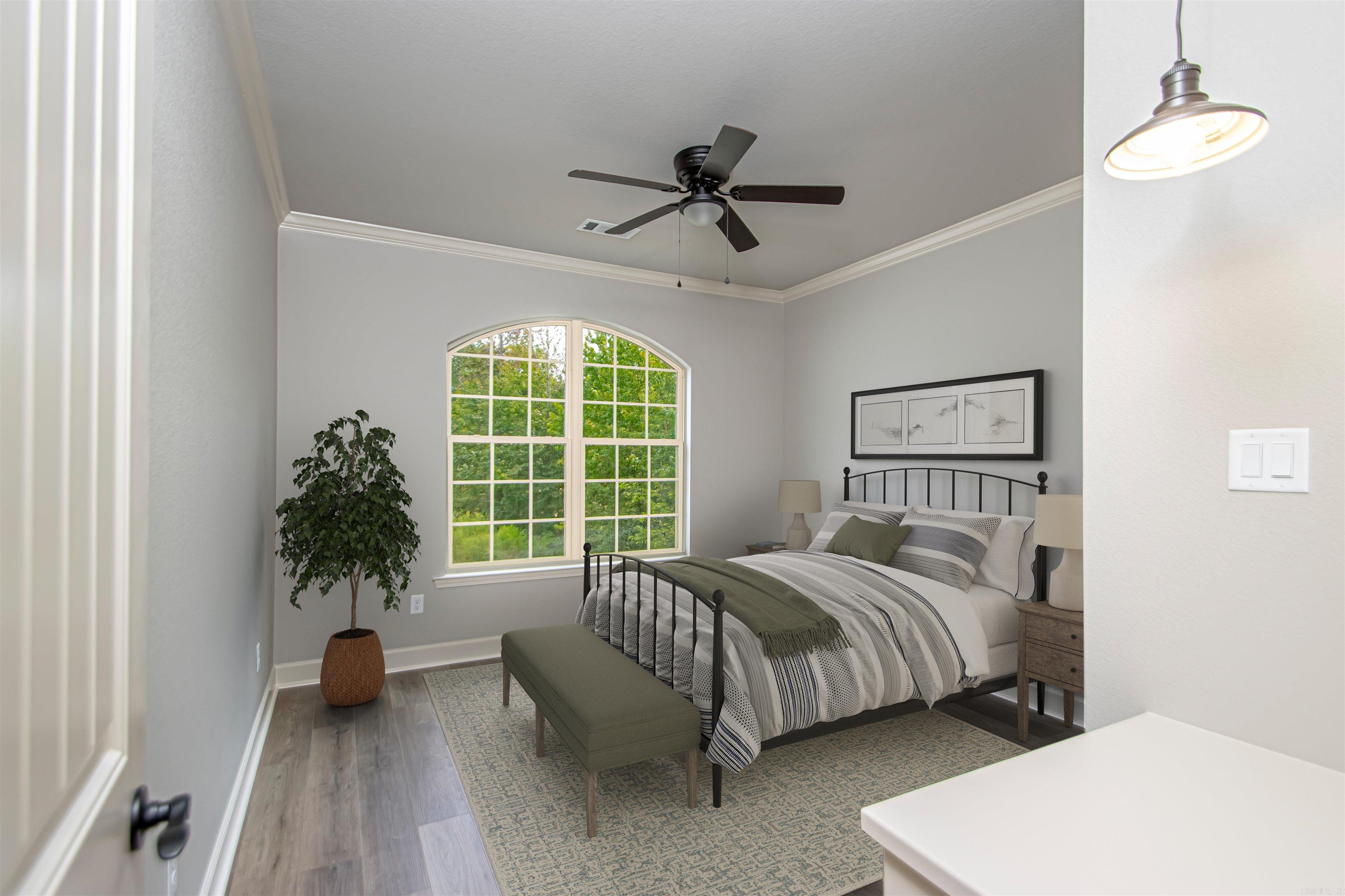 STONEHILL ADDN - Residential