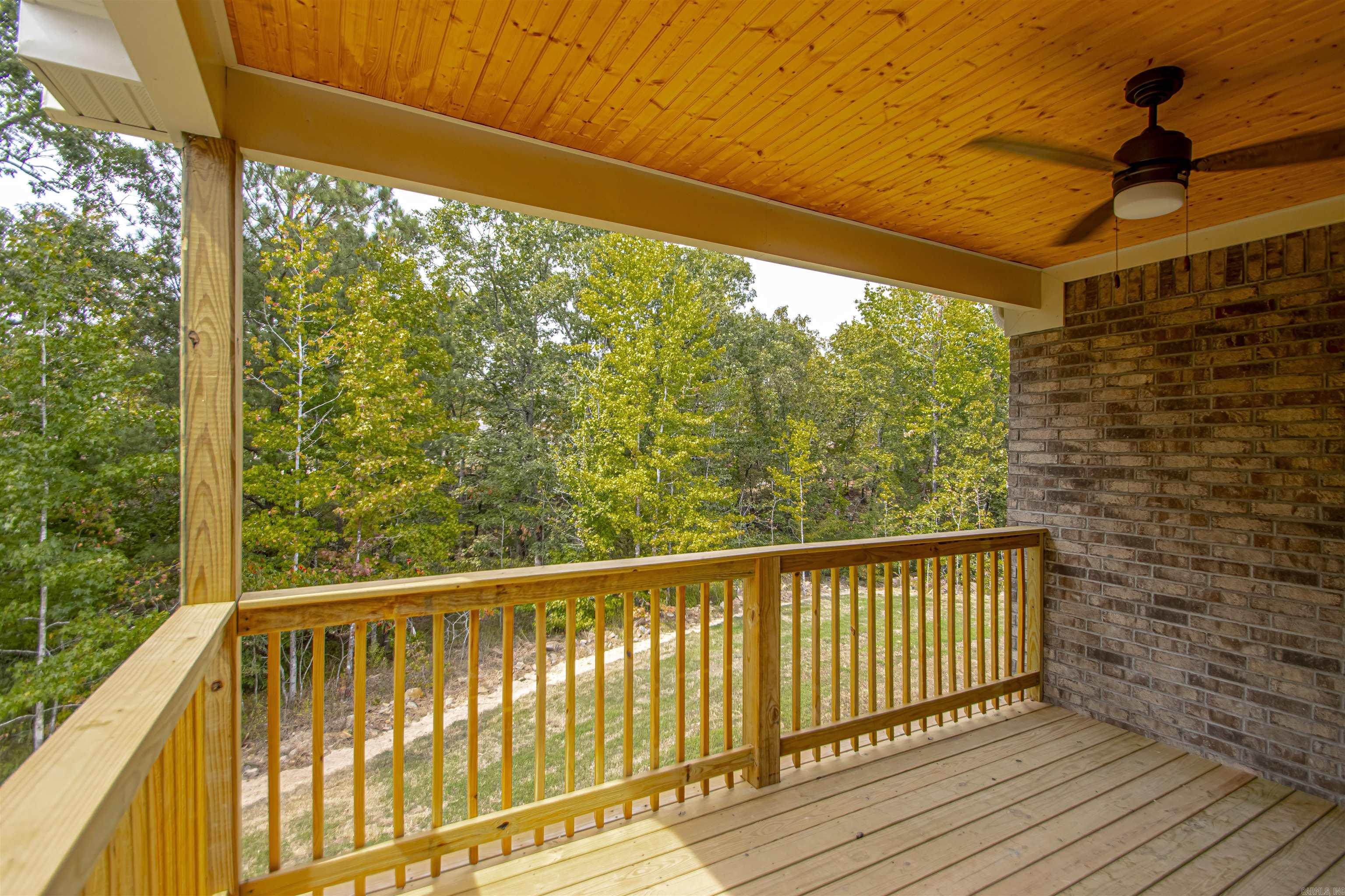 STONEHILL ADDN - Residential