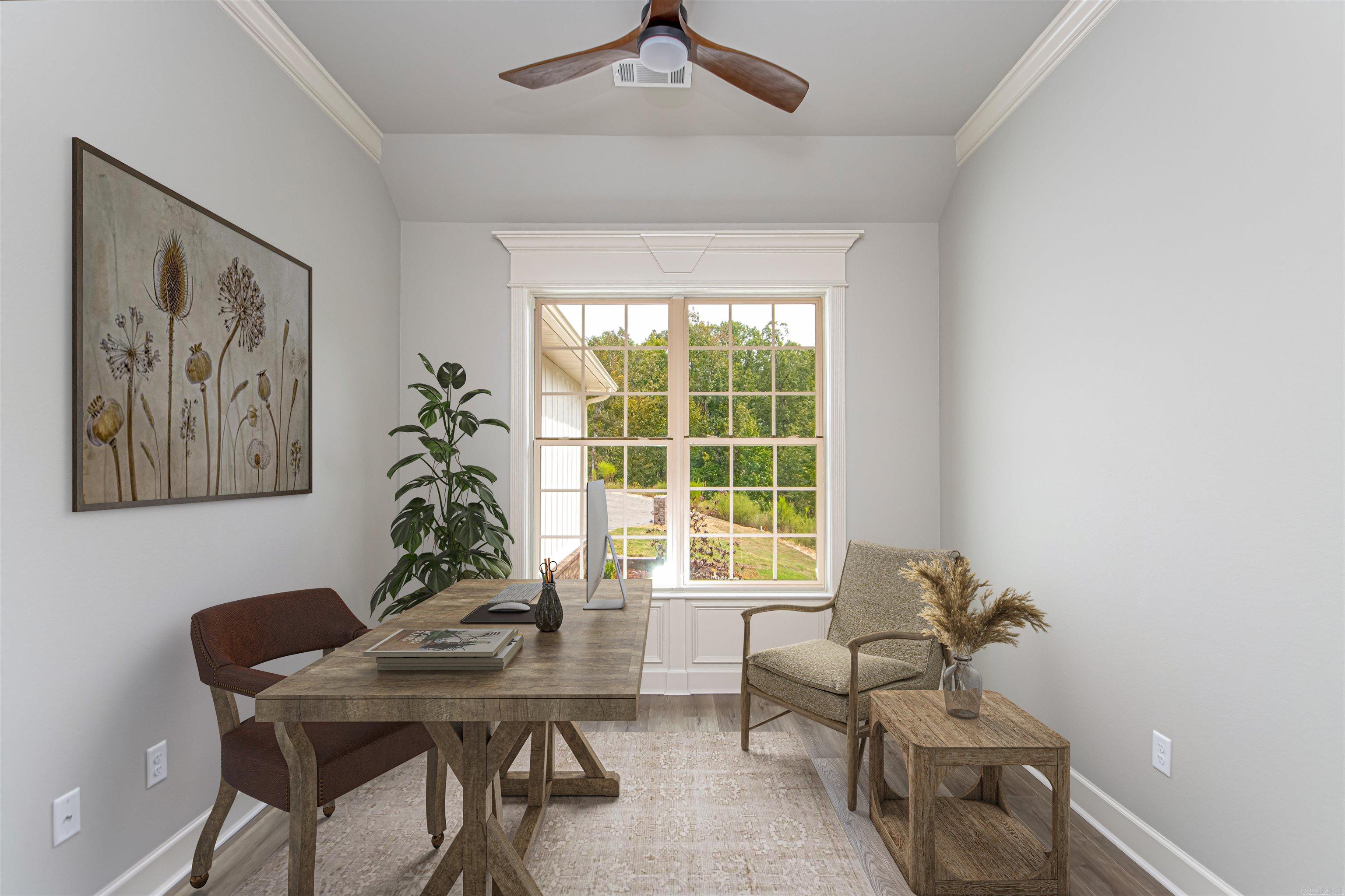 STONEHILL ADDN - Residential