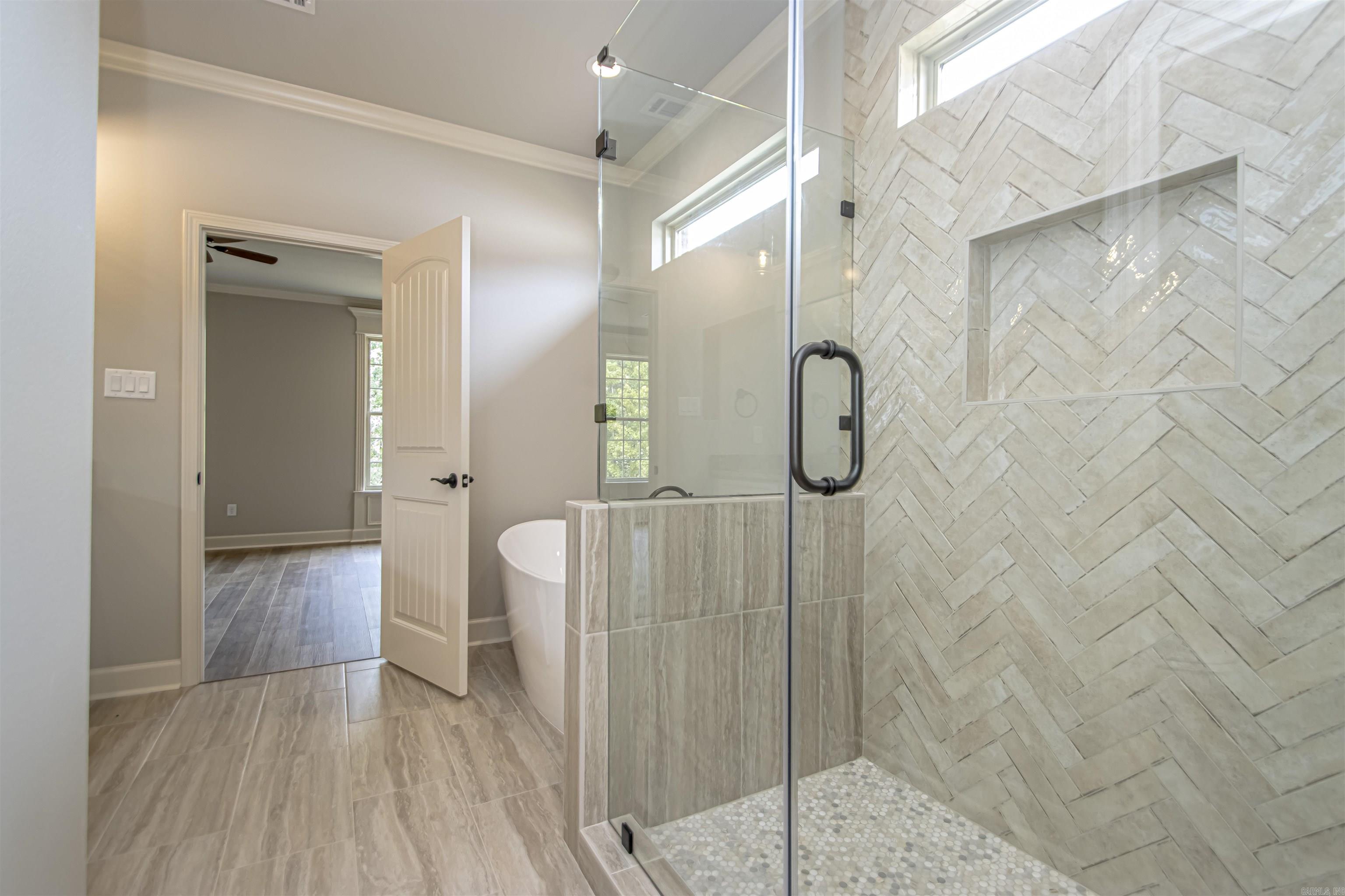 STONEHILL ADDN - Residential