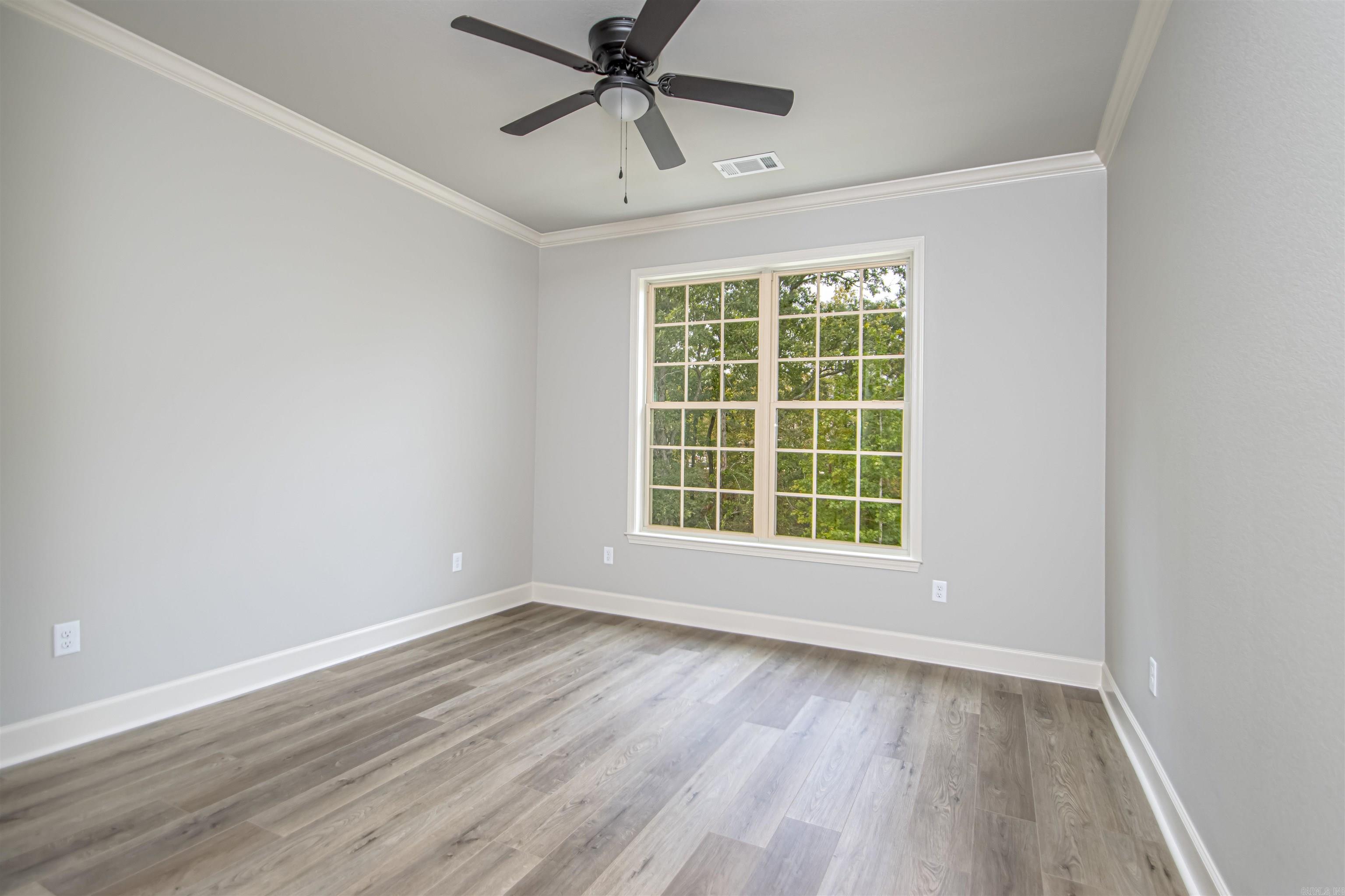 STONEHILL ADDN - Residential