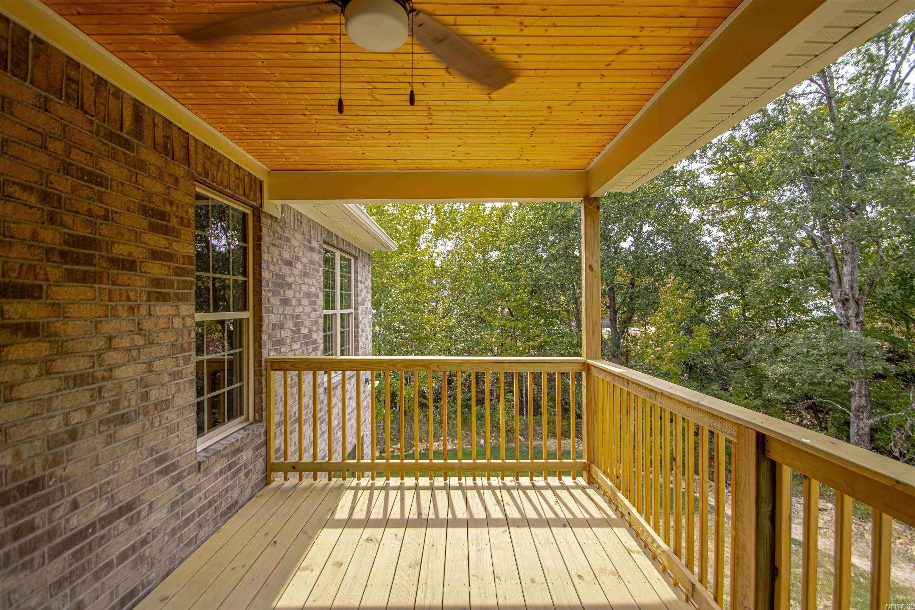 STONEHILL ADDN - Residential