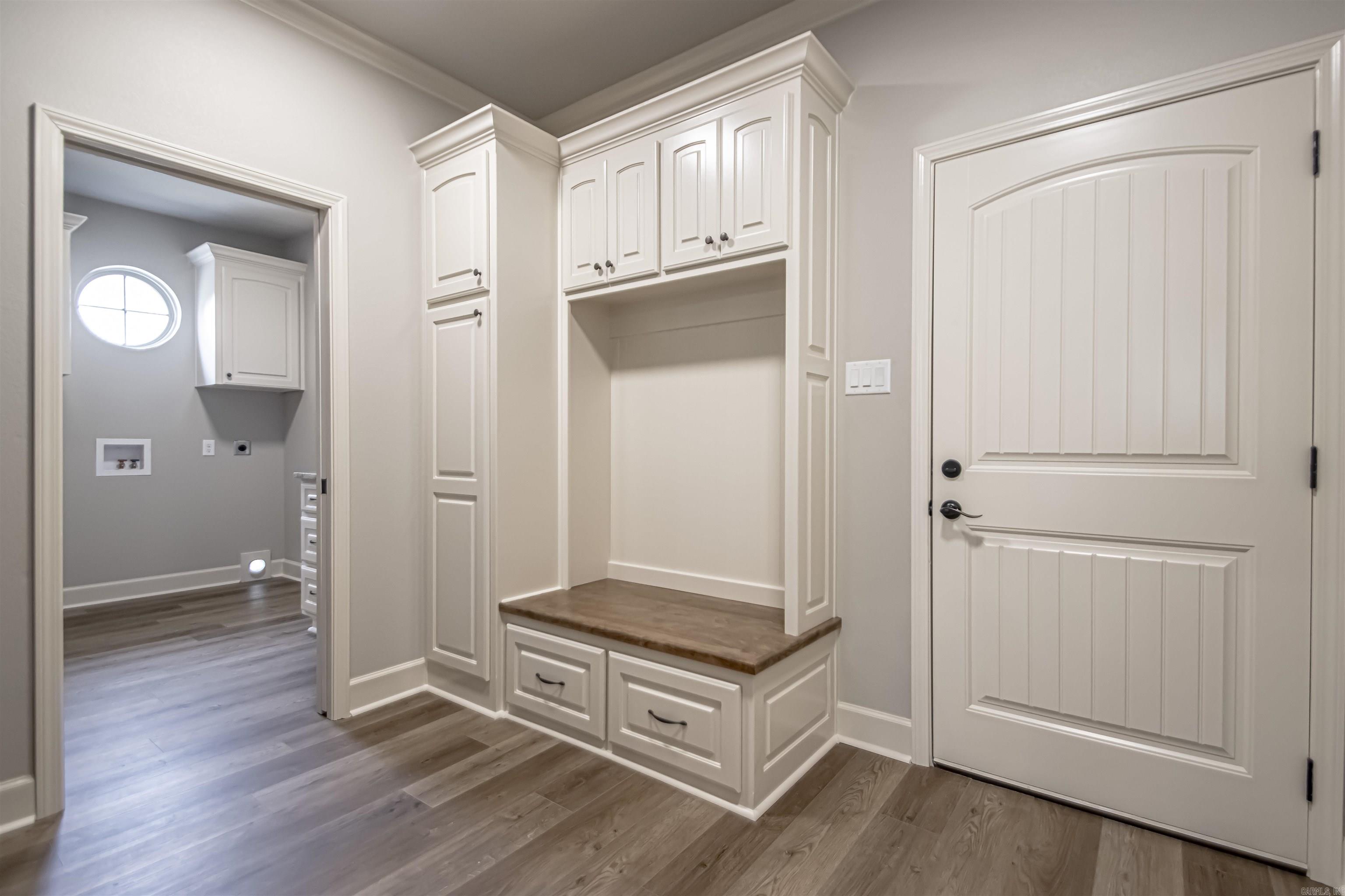 STONEHILL ADDN - Residential