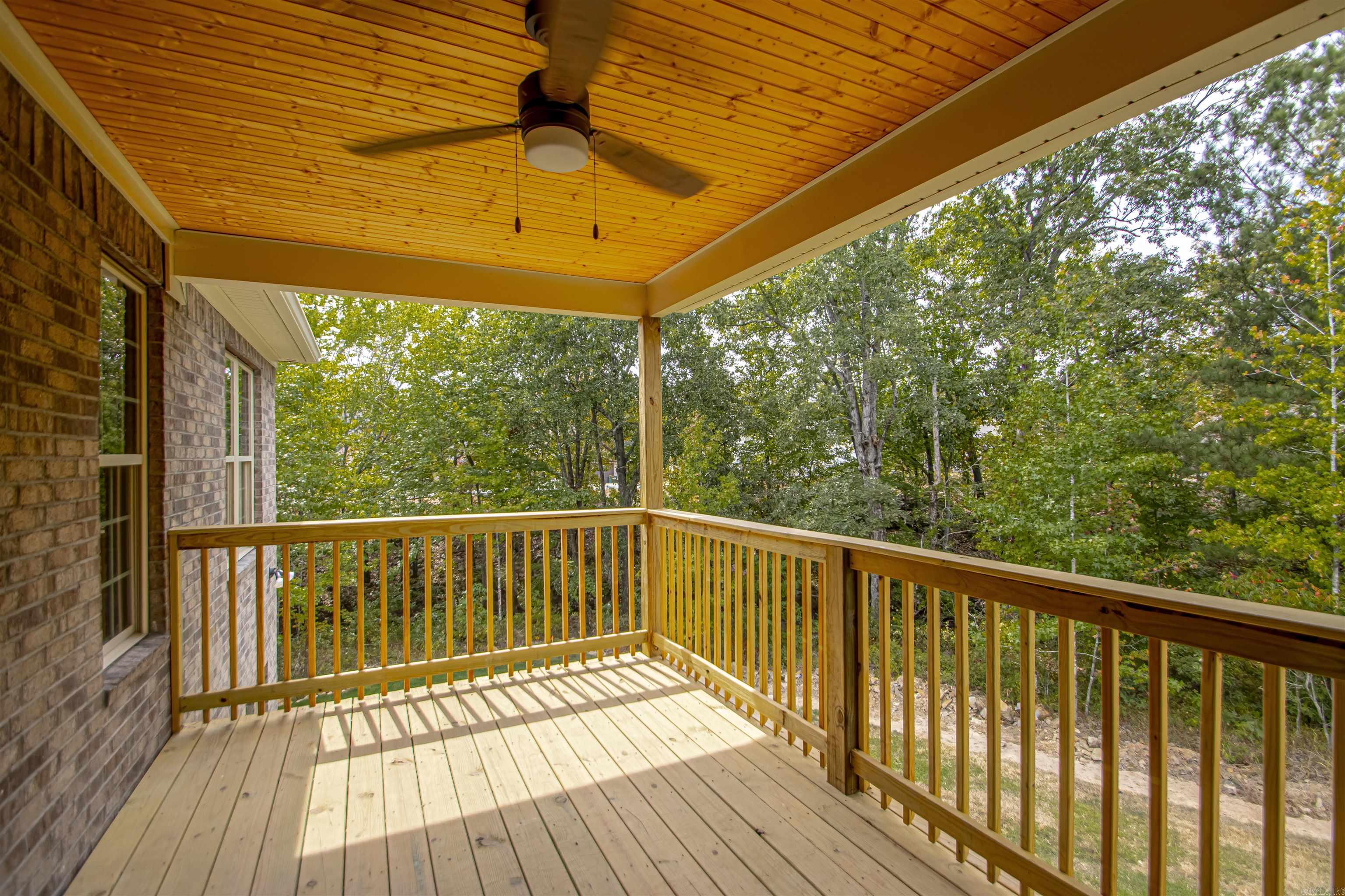 STONEHILL ADDN - Residential