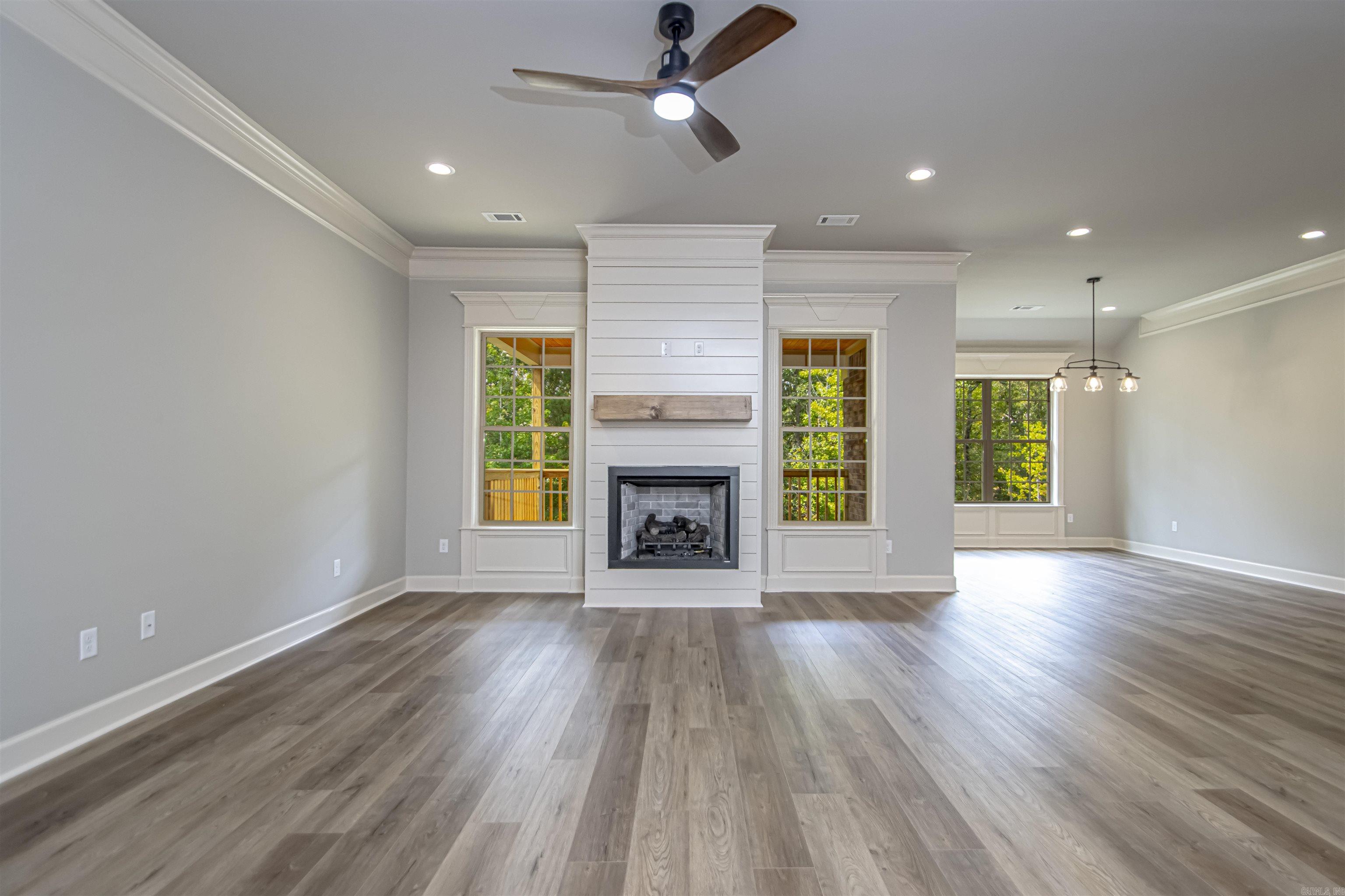 STONEHILL ADDN - Residential