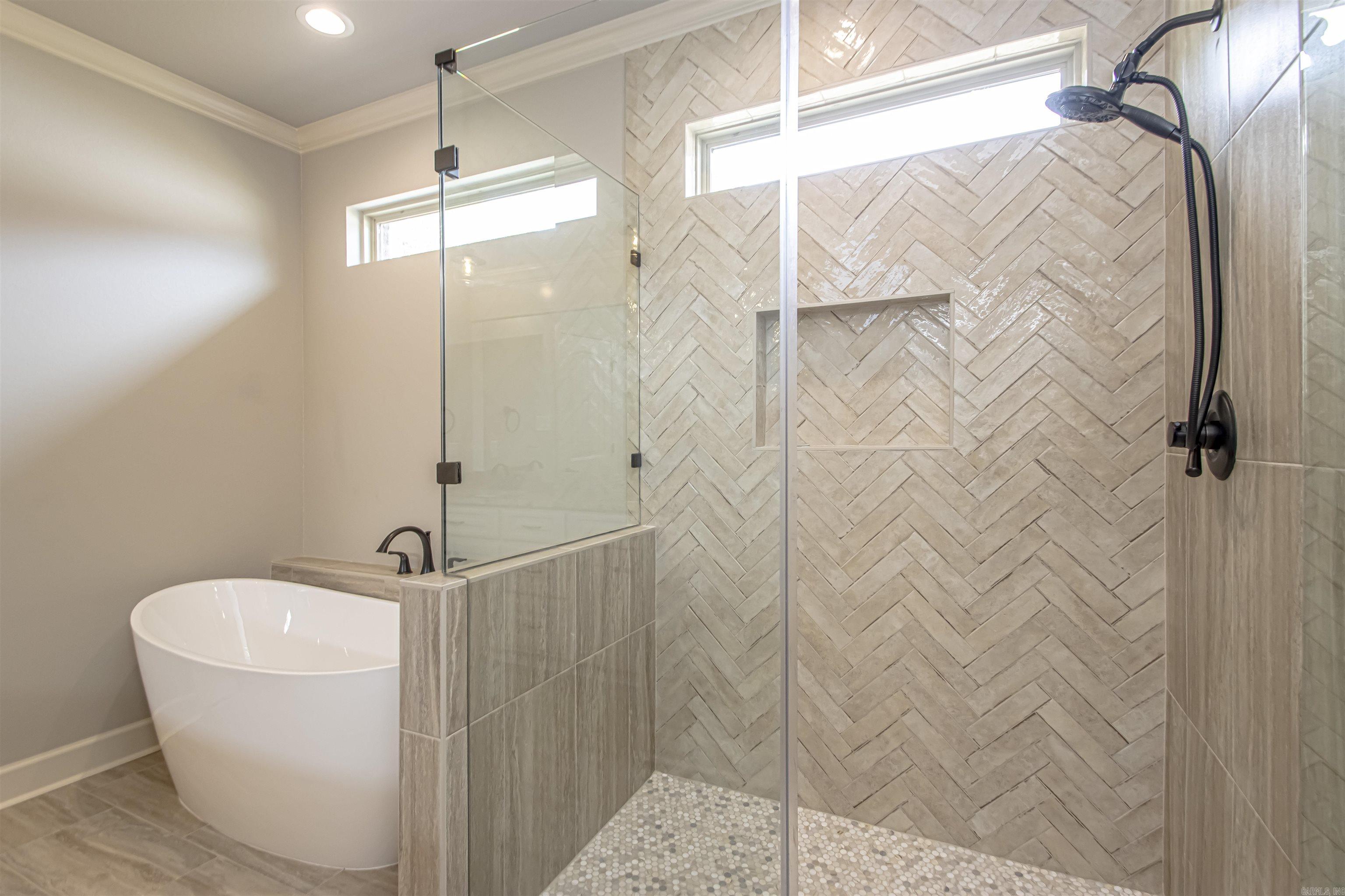 STONEHILL ADDN - Residential