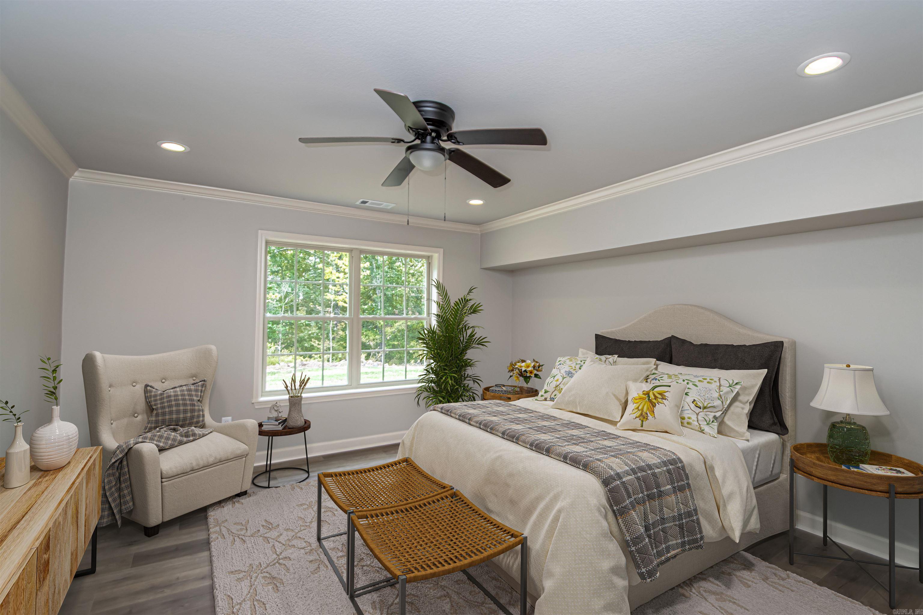 STONEHILL ADDN - Residential