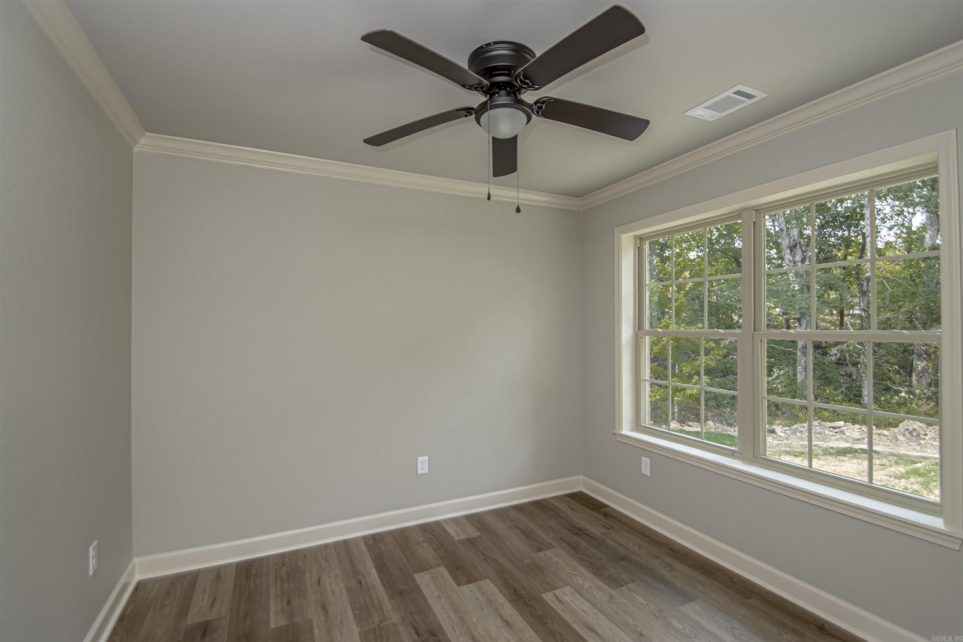 STONEHILL ADDN - Residential