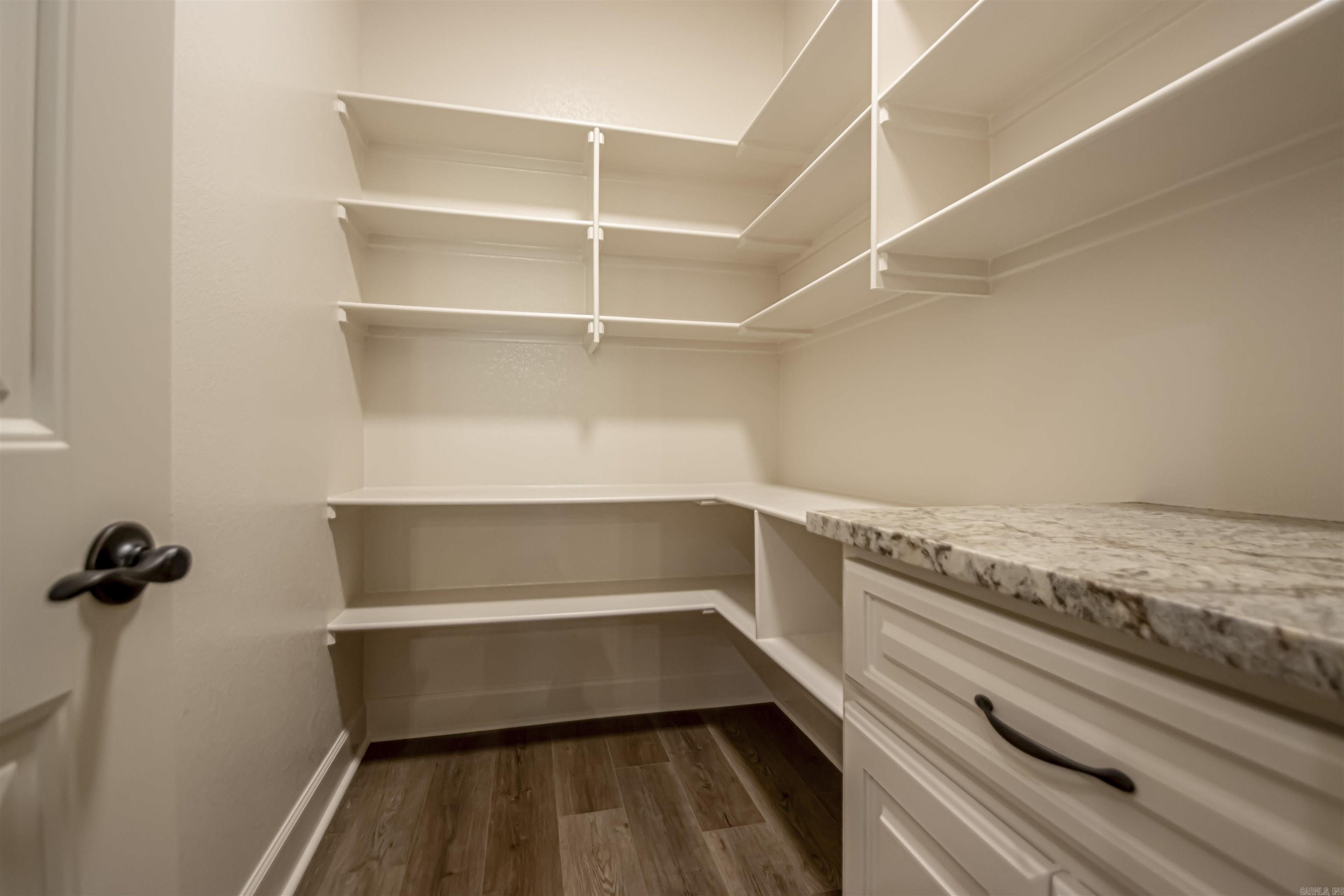 STONEHILL ADDN - Residential