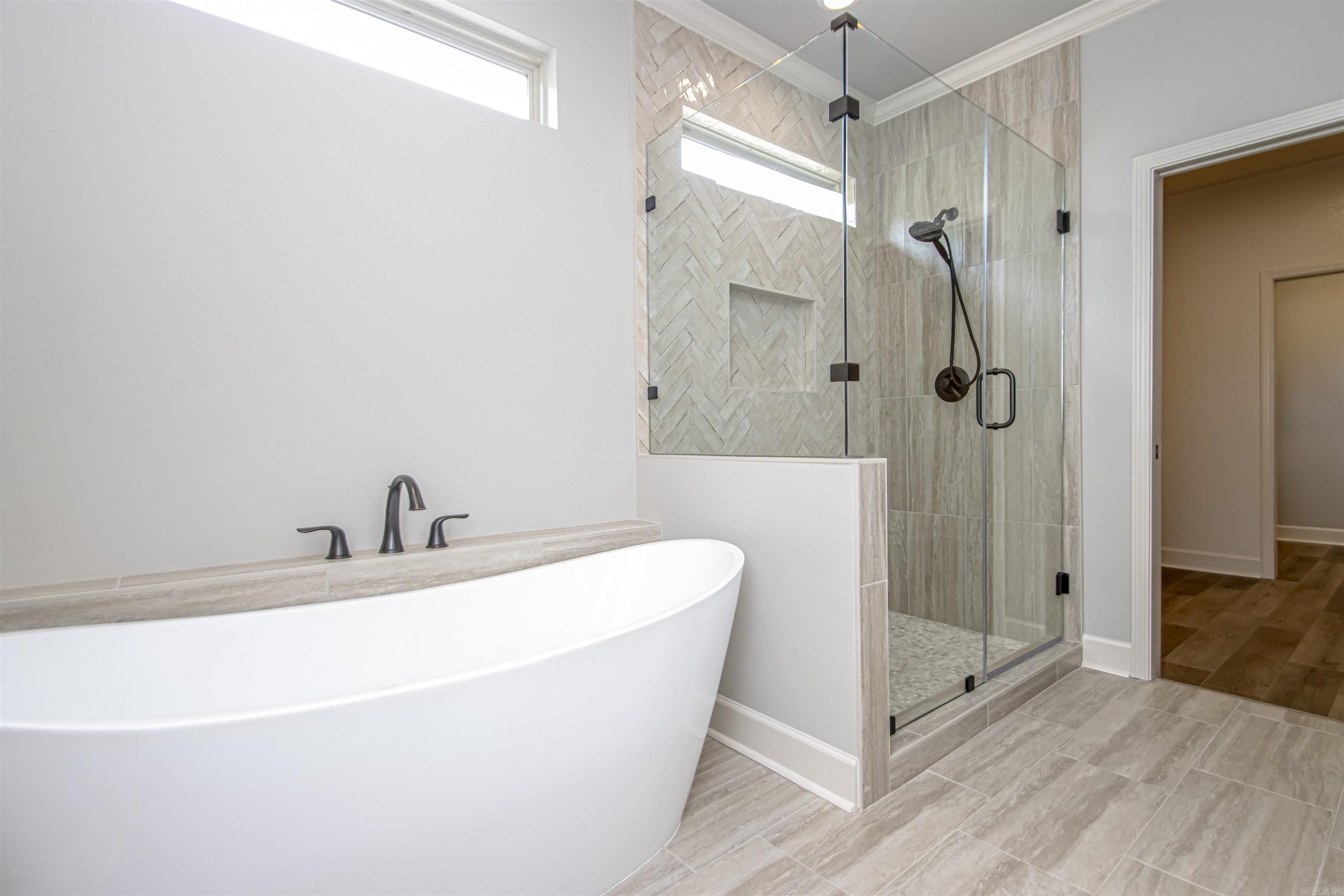 STONEHILL ADDN - Residential