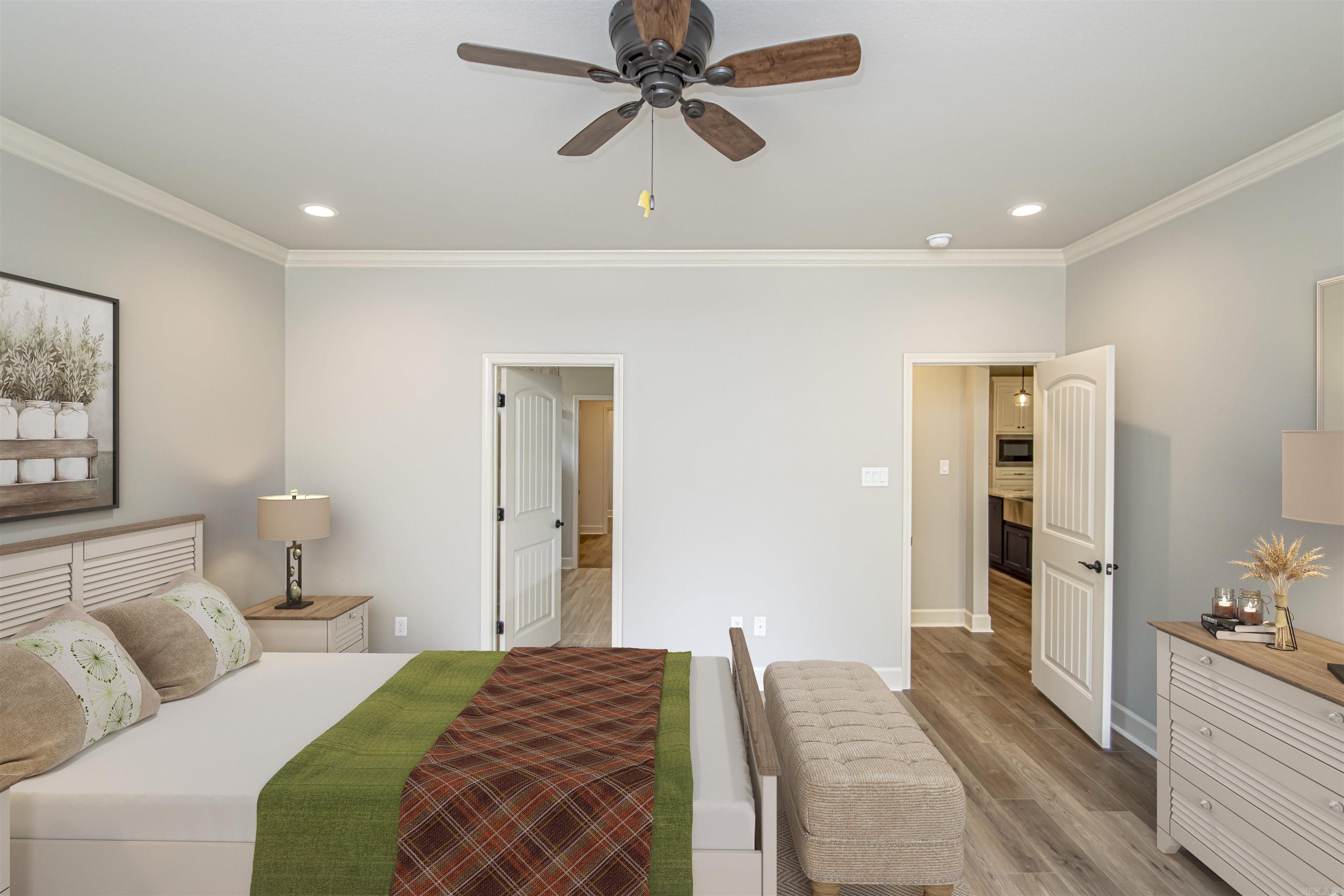 STONEHILL ADDN - Residential