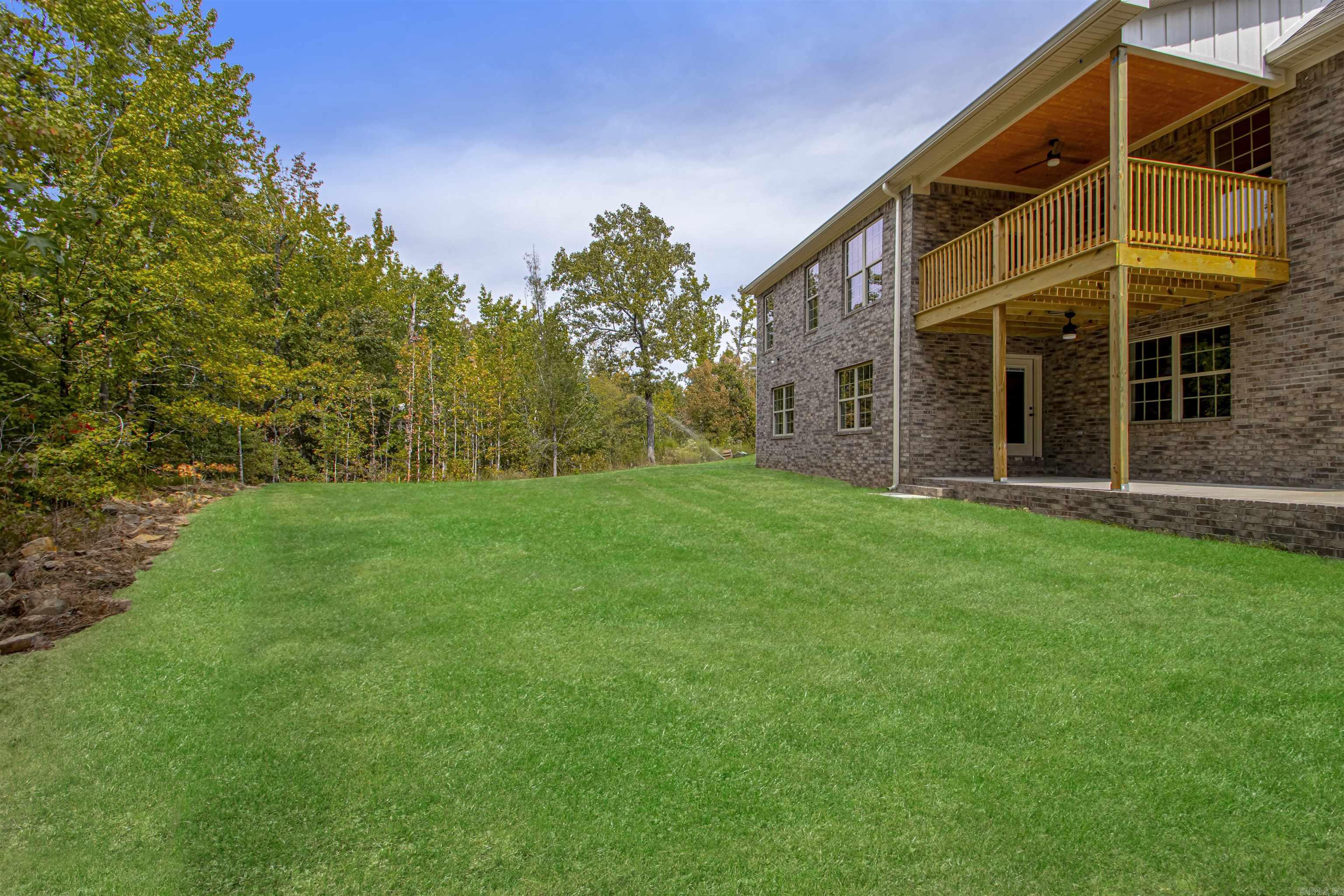 STONEHILL ADDN - Residential