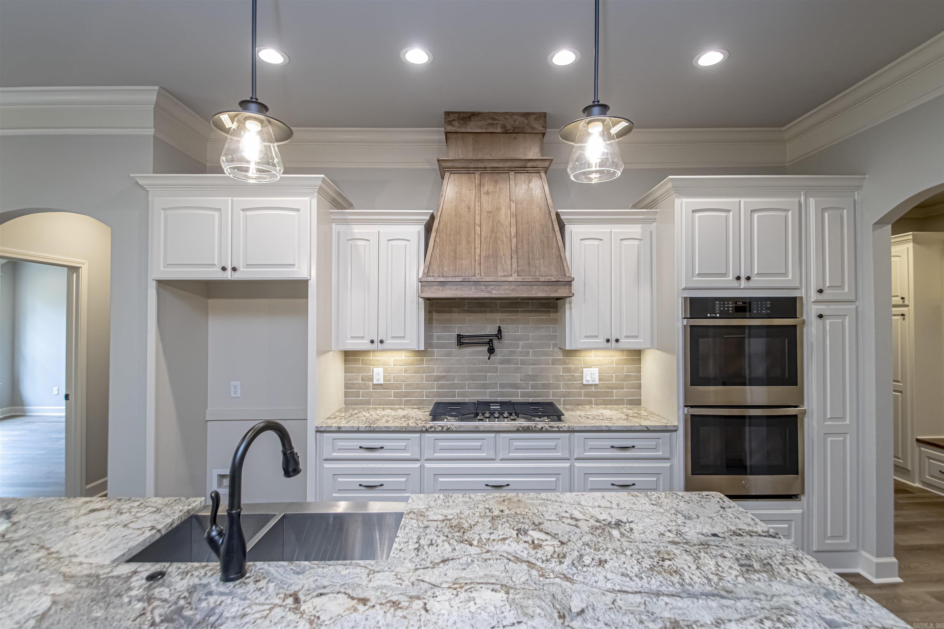 STONEHILL ADDN - Residential