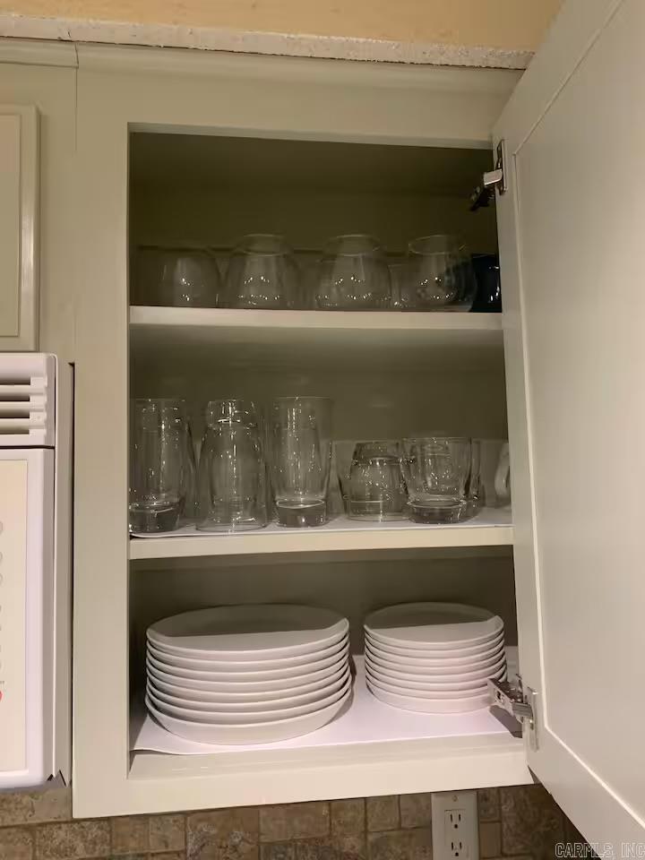 Harbor East Condo - Residential