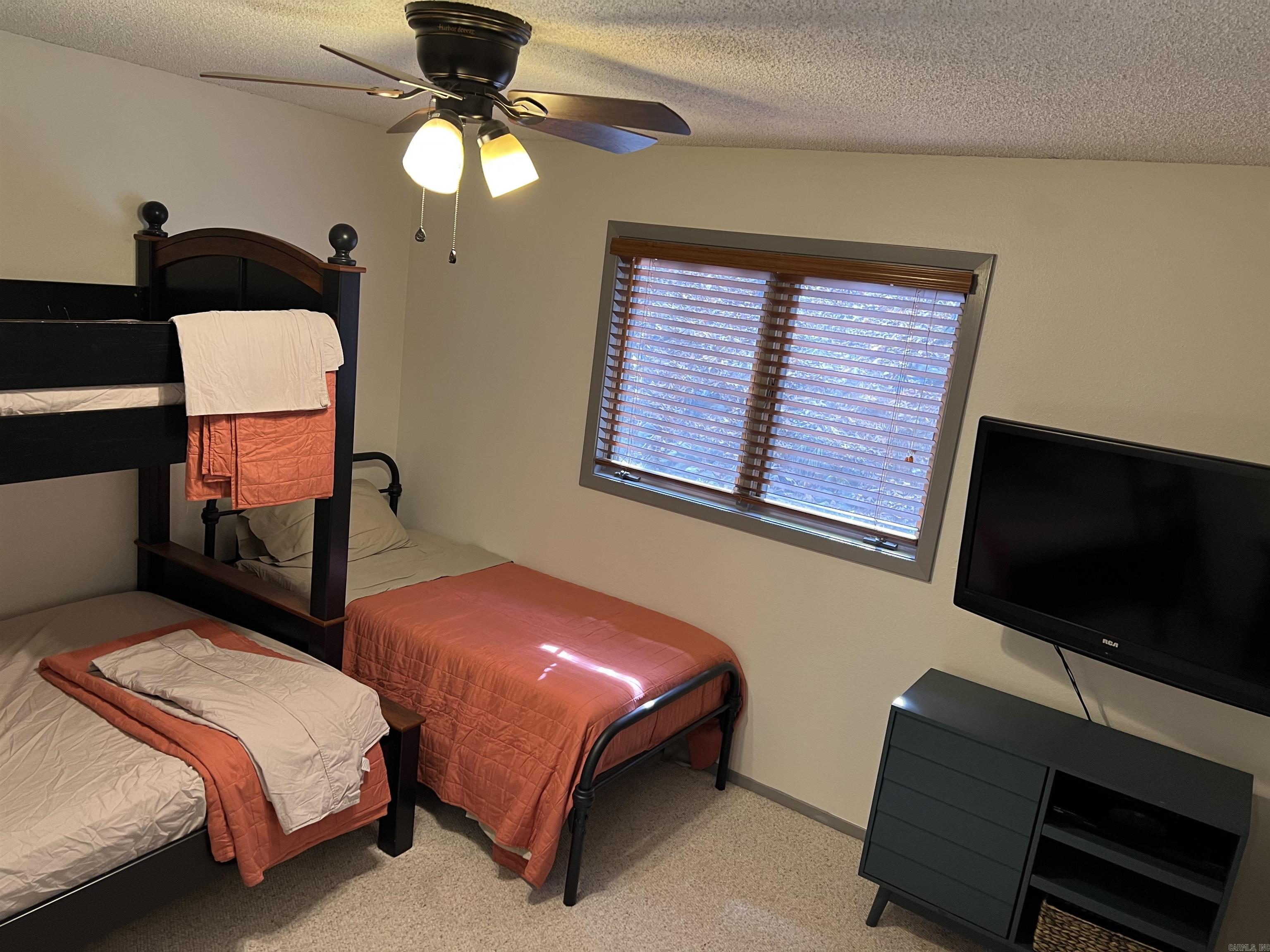 Harbor East Condo - Residential