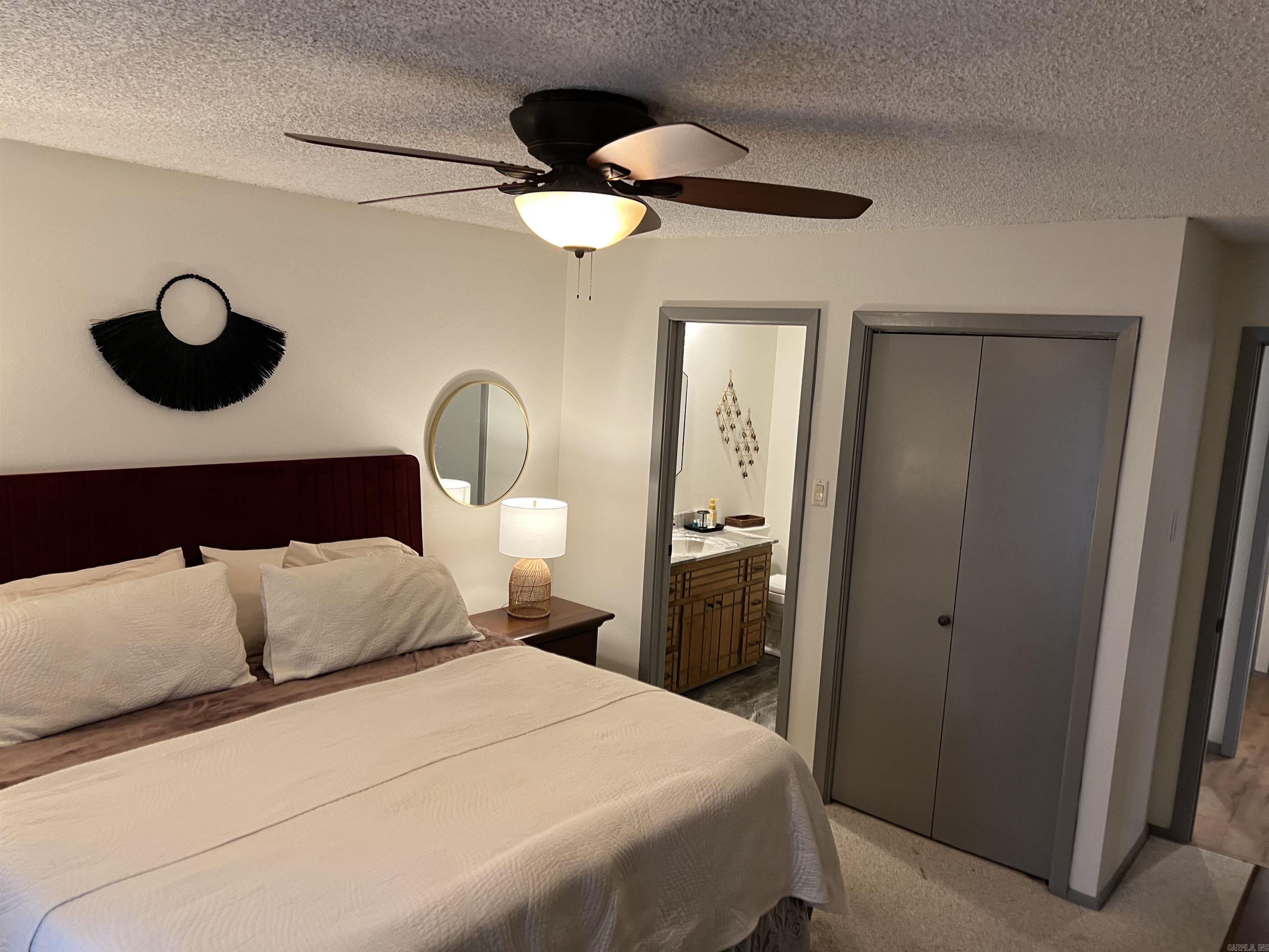 Harbor East Condo - Residential