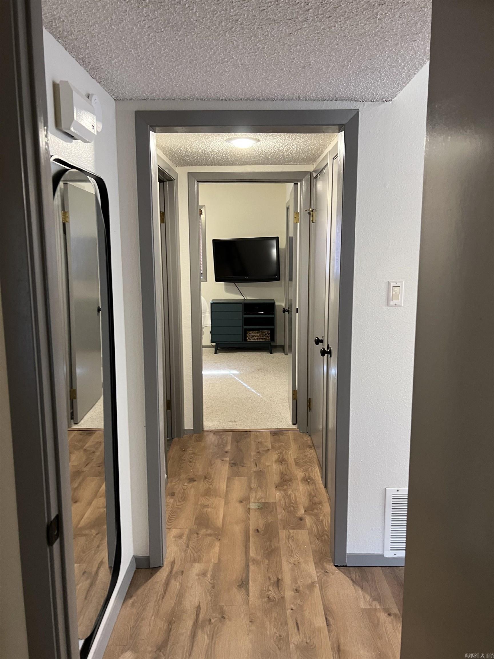 Harbor East Condo - Residential