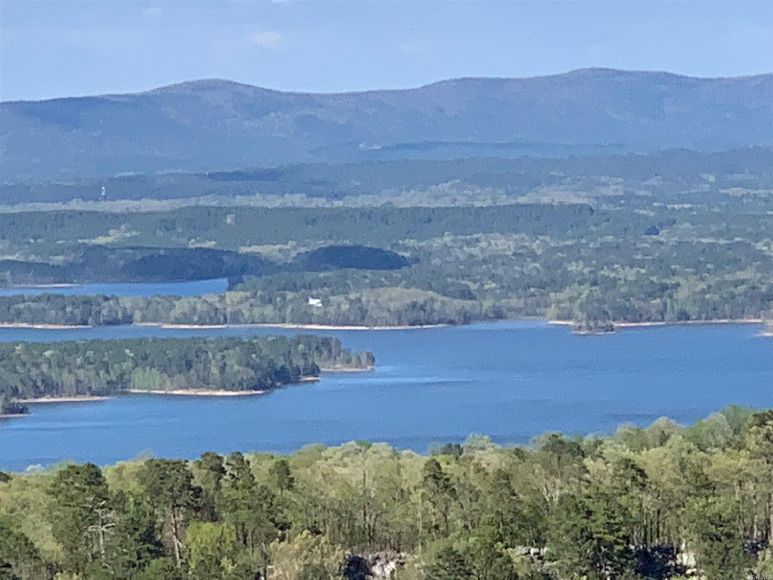 Harbor East Condo - Residential