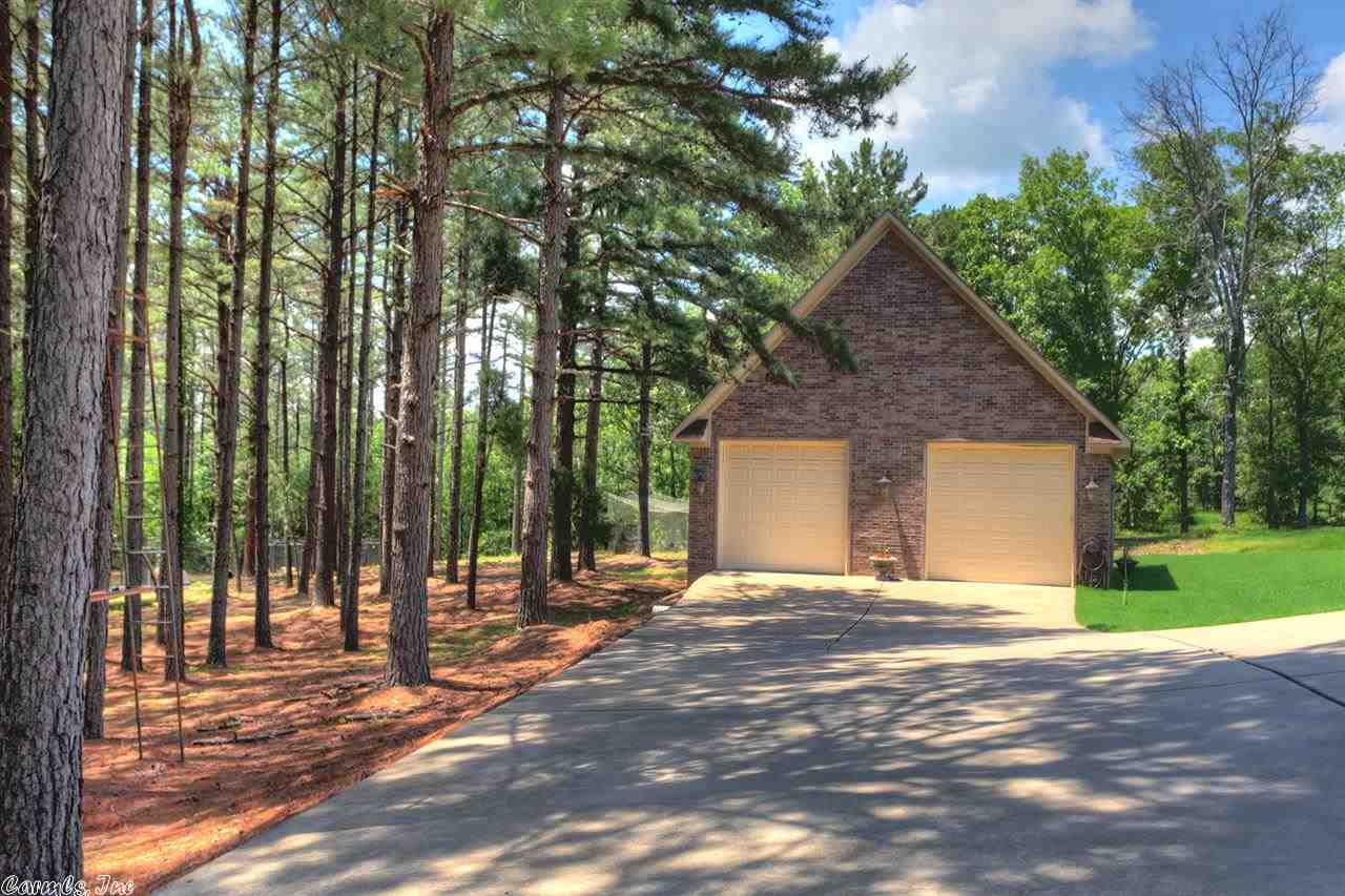 Brookeridge Estates - Residential