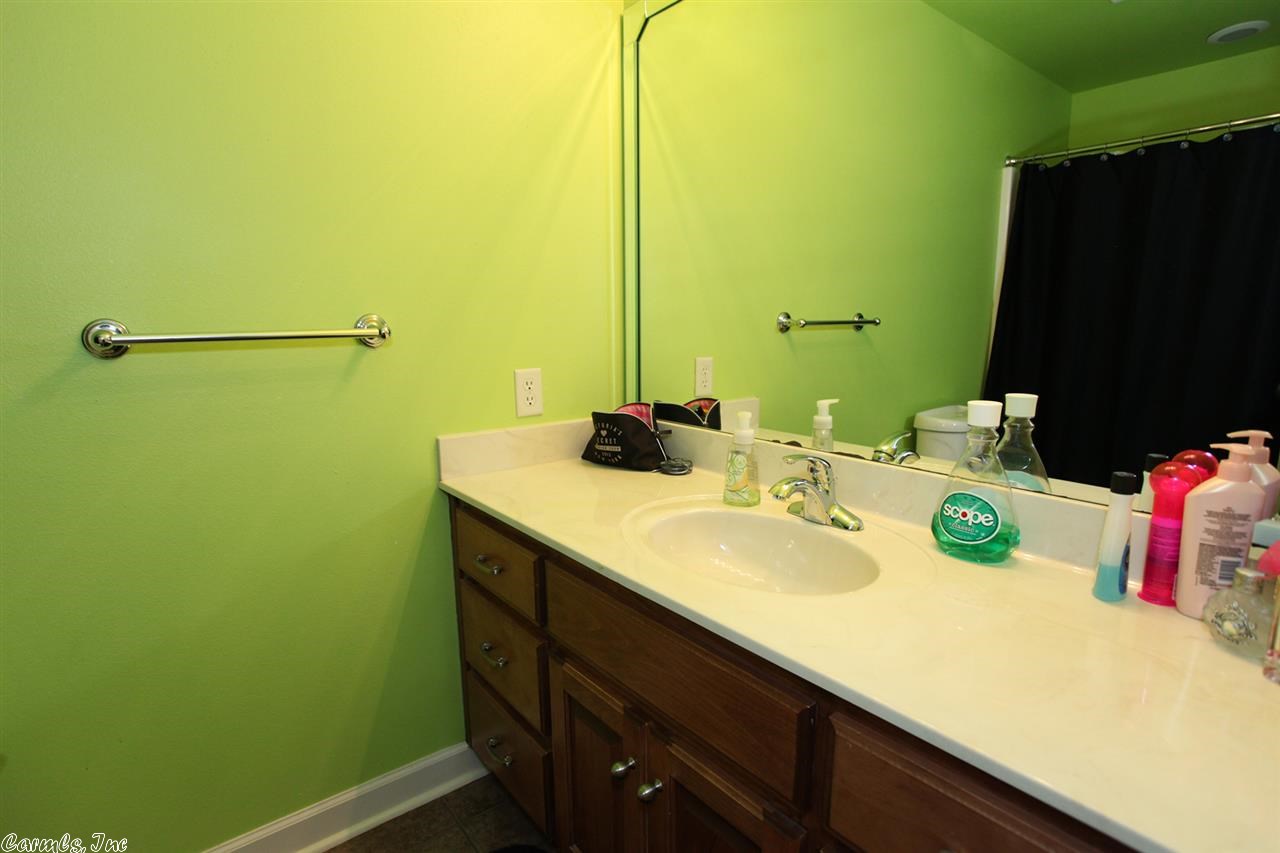 Brookeridge Estates - Residential